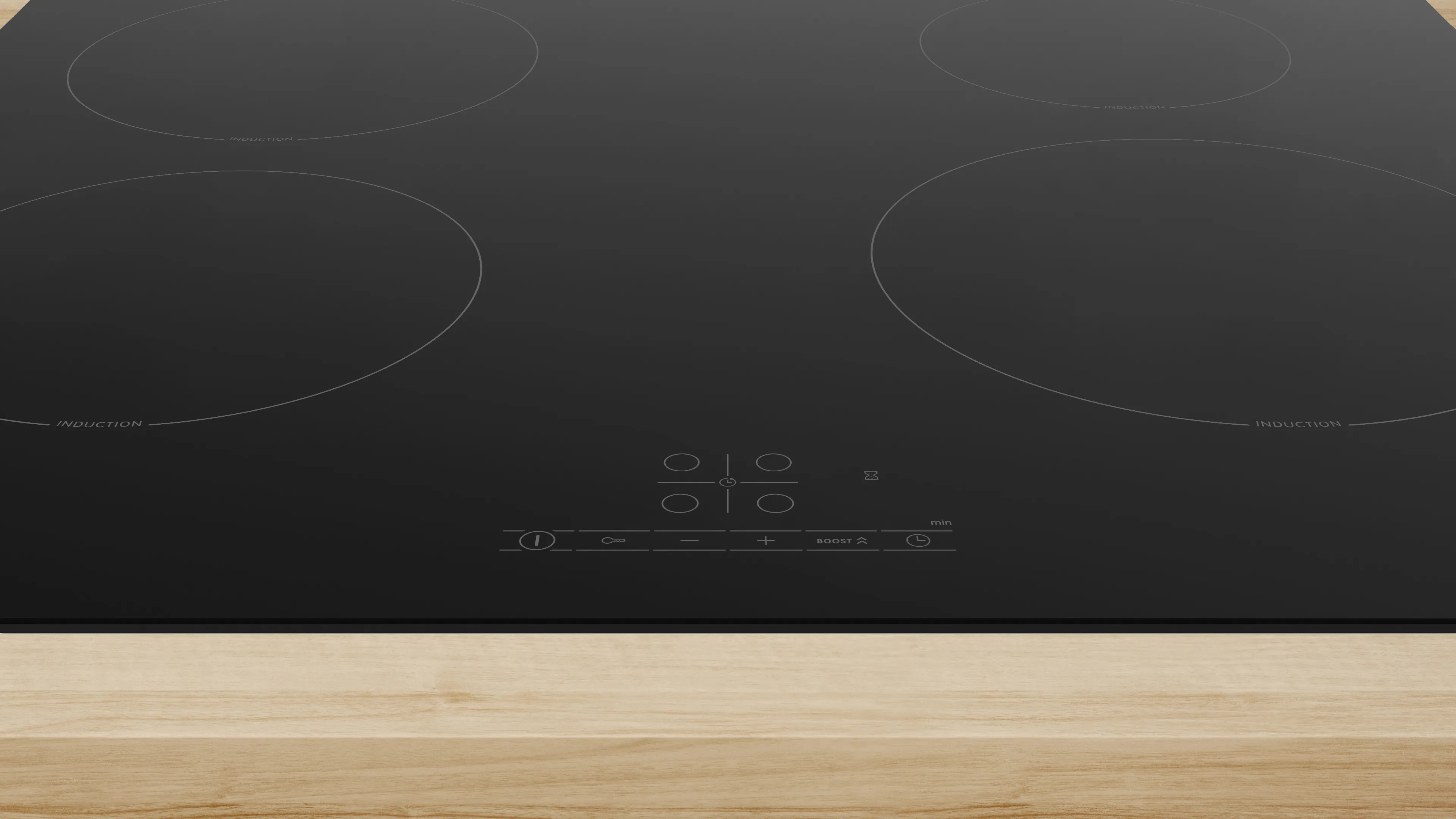 Fotonummer 2 af produktet PIE61RBB5X