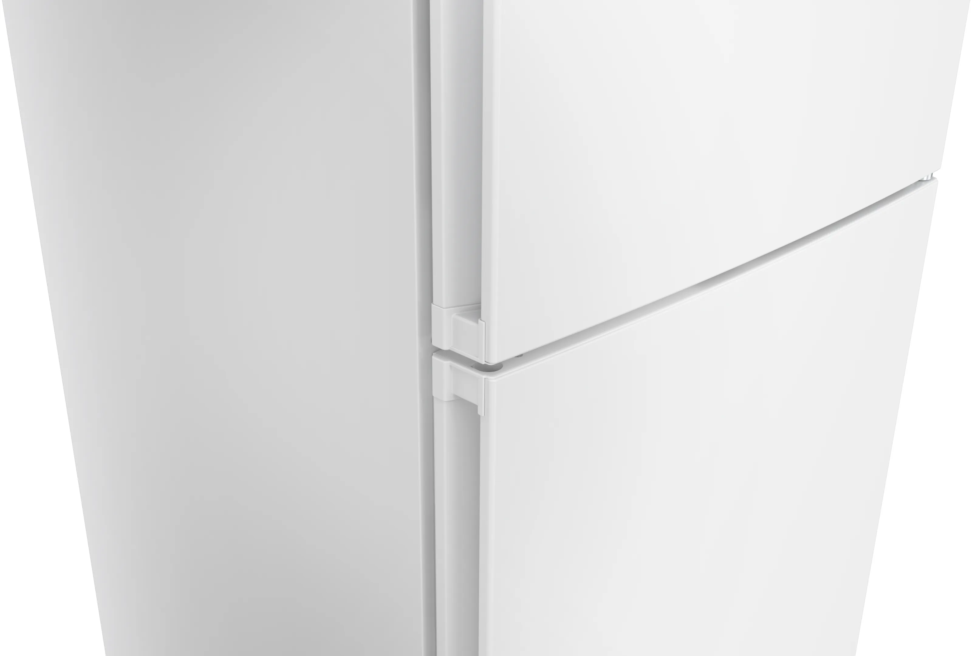 Foto nº 8 del producto 3KFD553WI