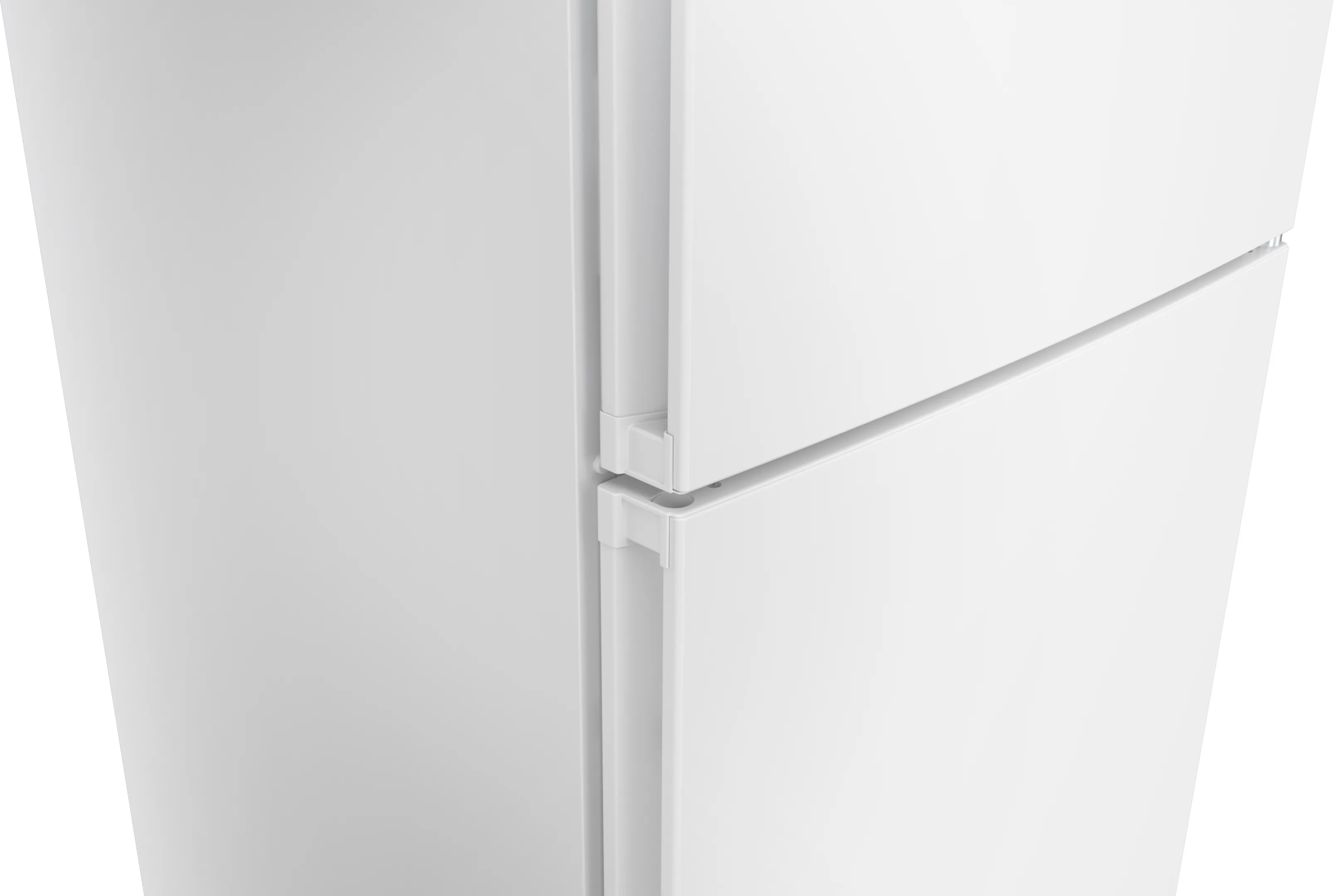 Foto nº 8 del producto 3KFD753WI