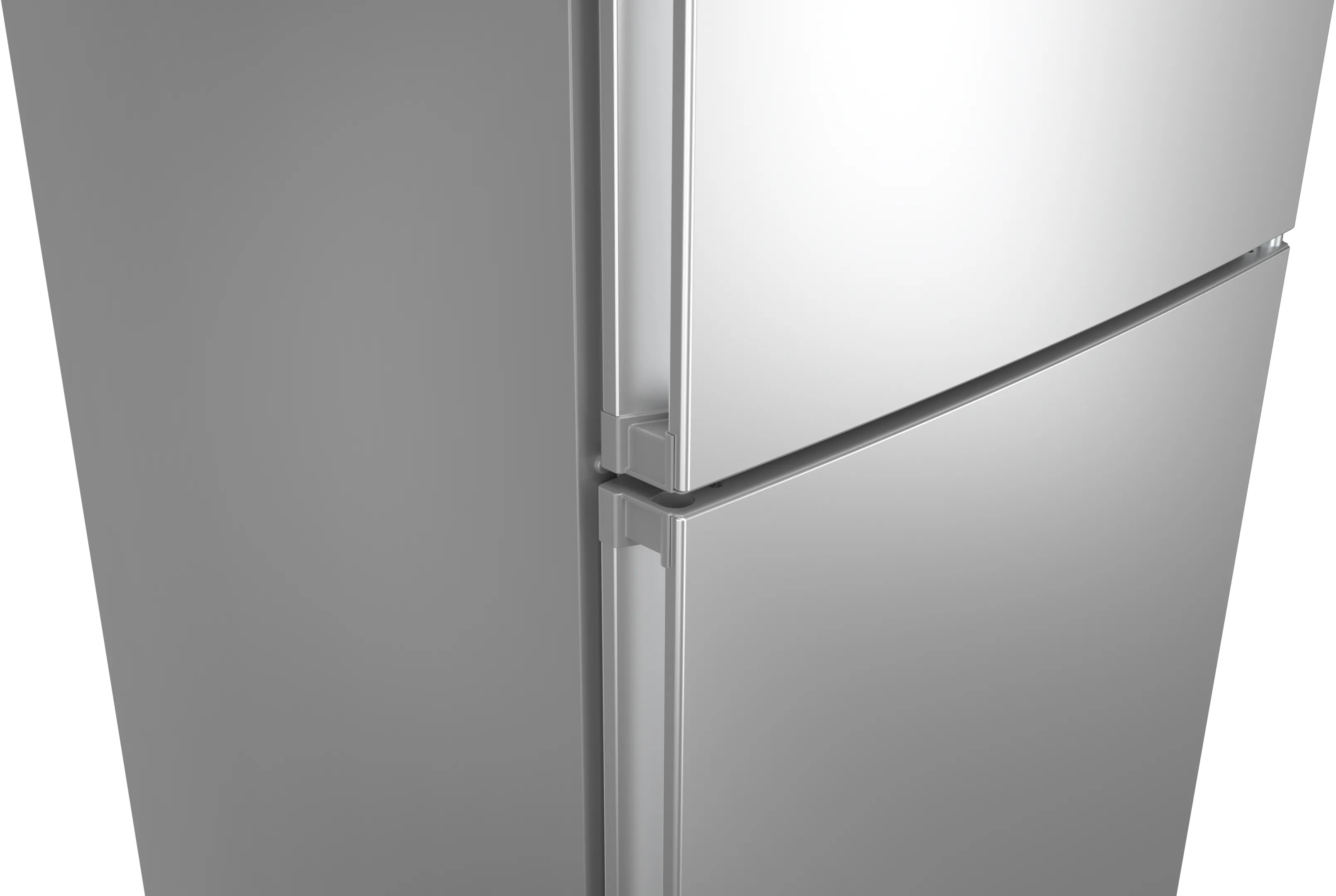 Foto nº 8 del producto 3KFD753XI