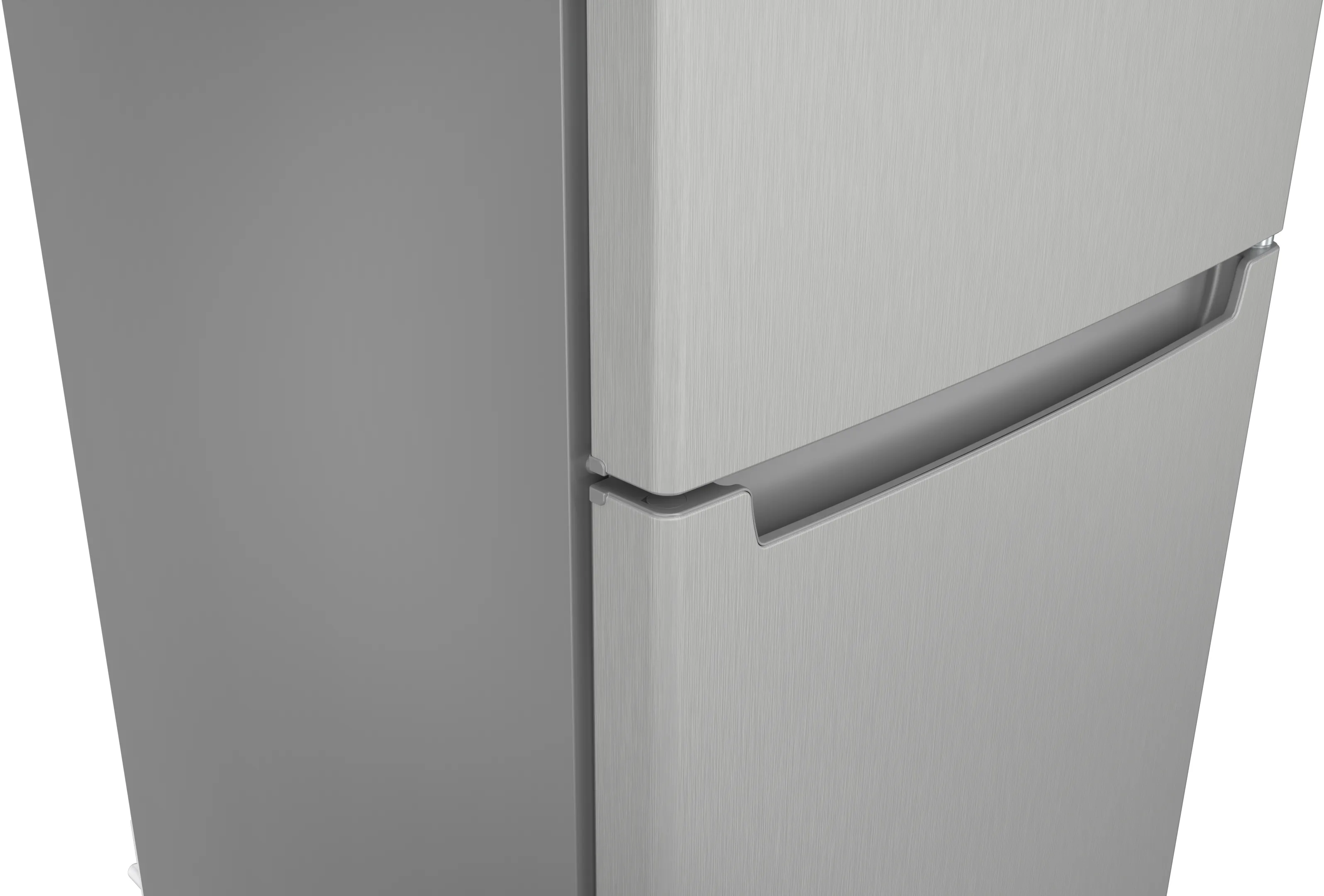 Foto nº 8 del producto 3KFE351MI