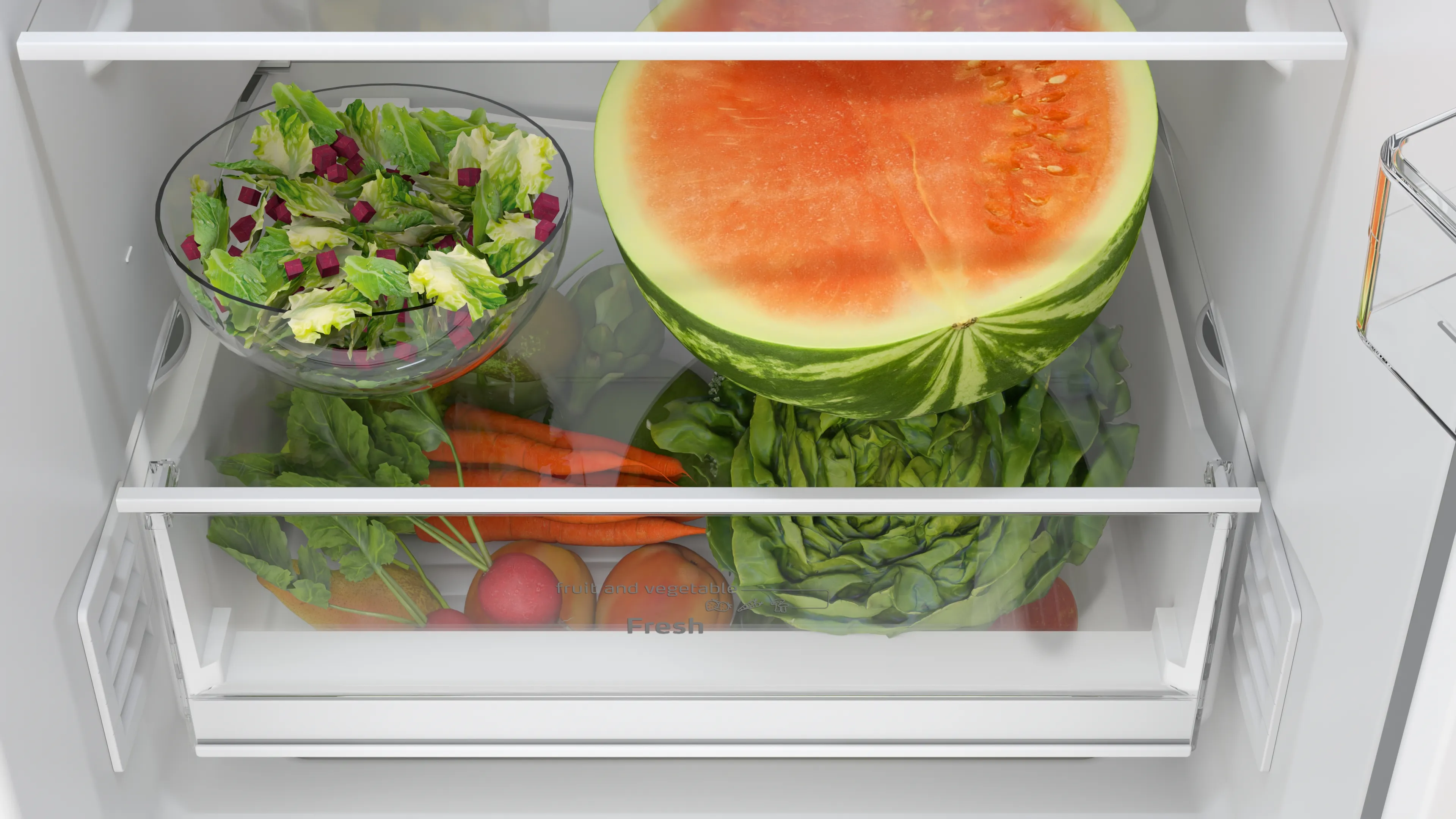 Foto nº 6 del producto 3KFE351MI