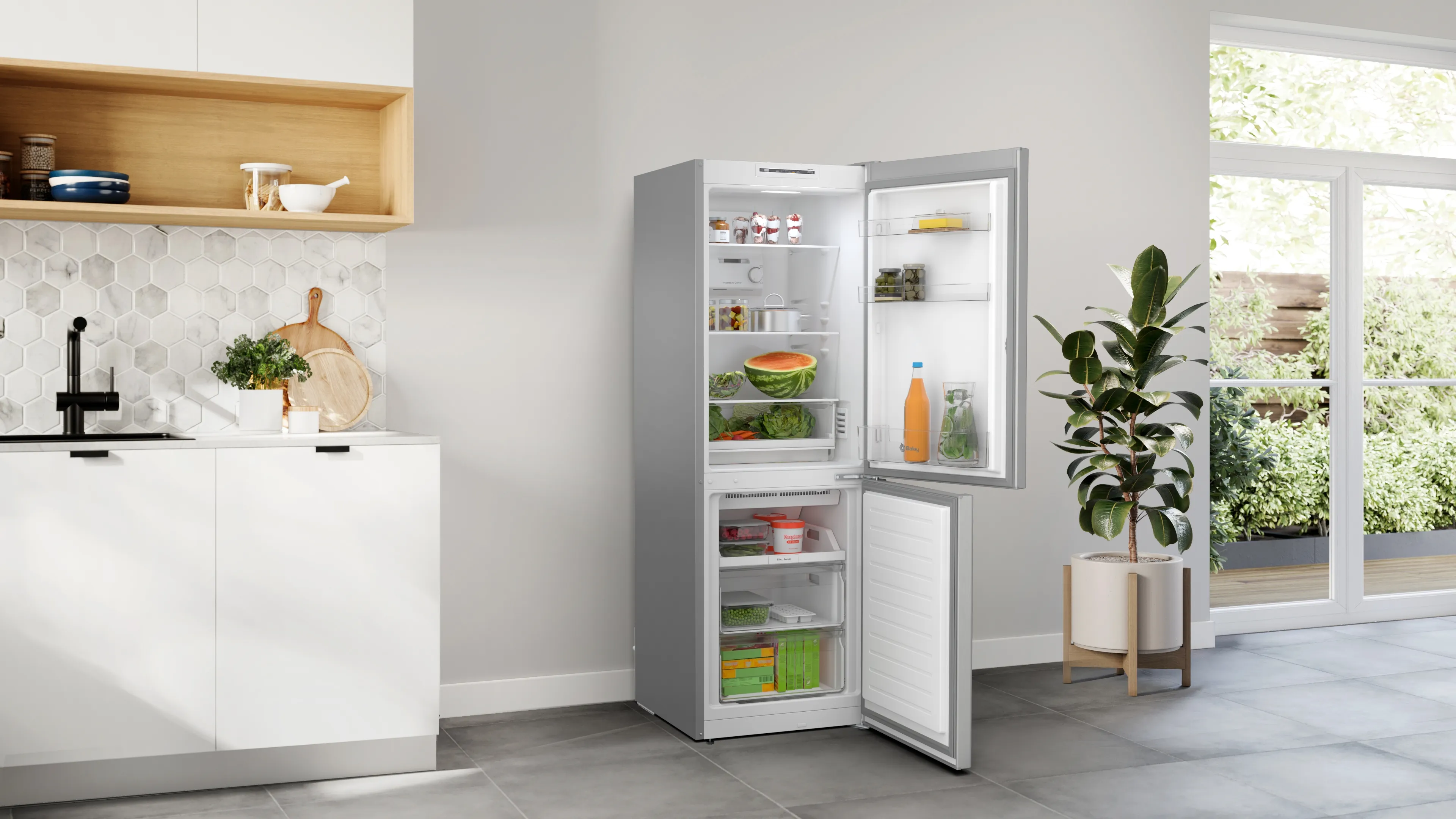 Foto nº 3 del producto 3KFE351MI