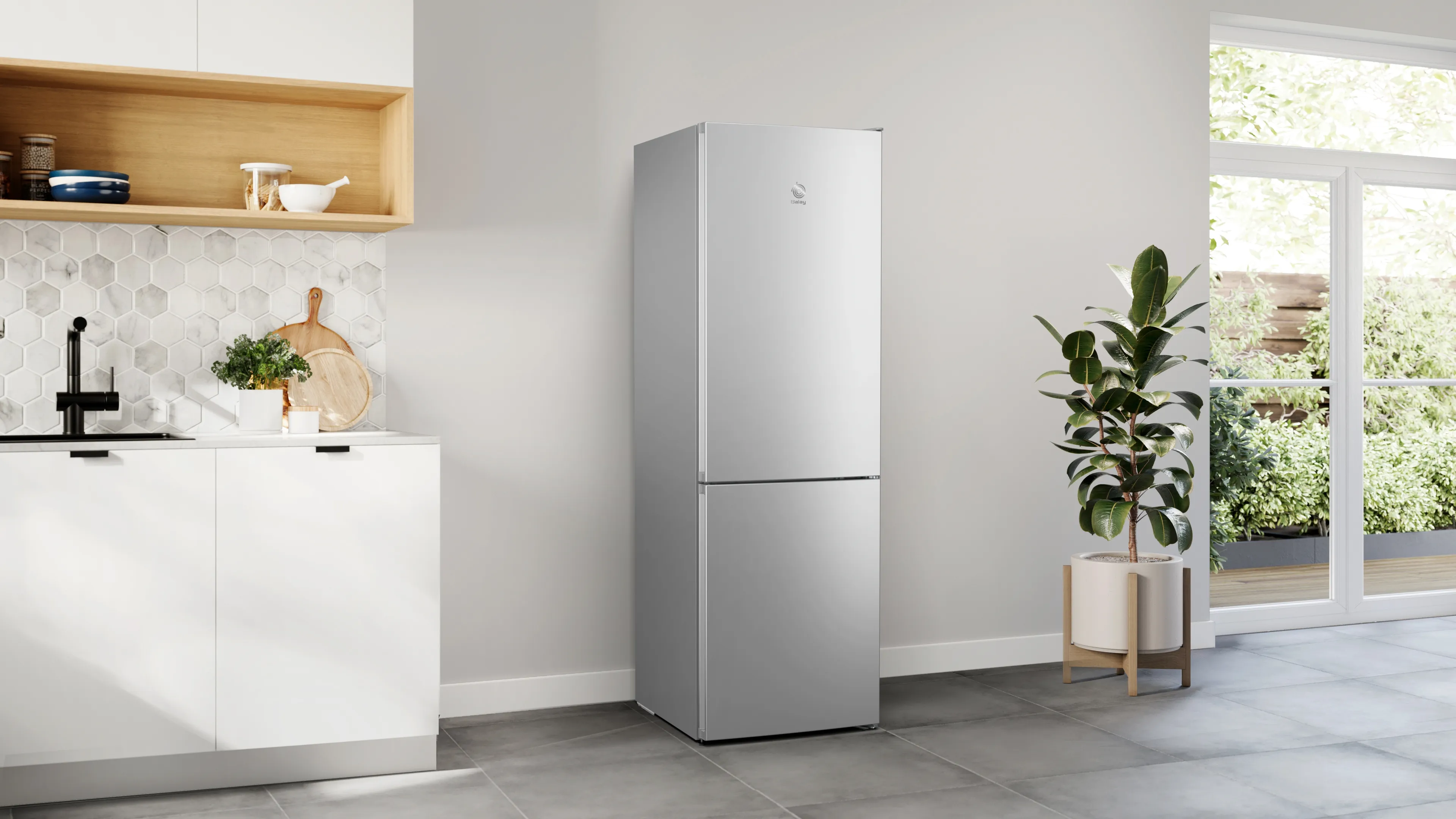 Foto nº 2 del producto 3KFD553XI