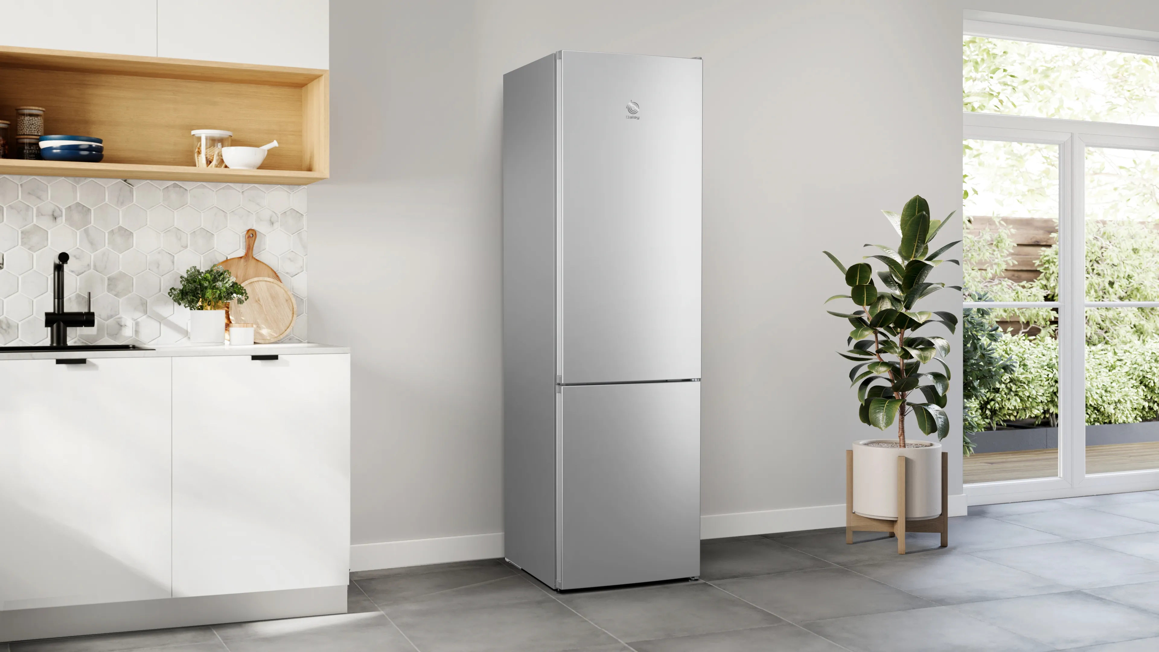 Foto nº 2 del producto 3KFD753XI