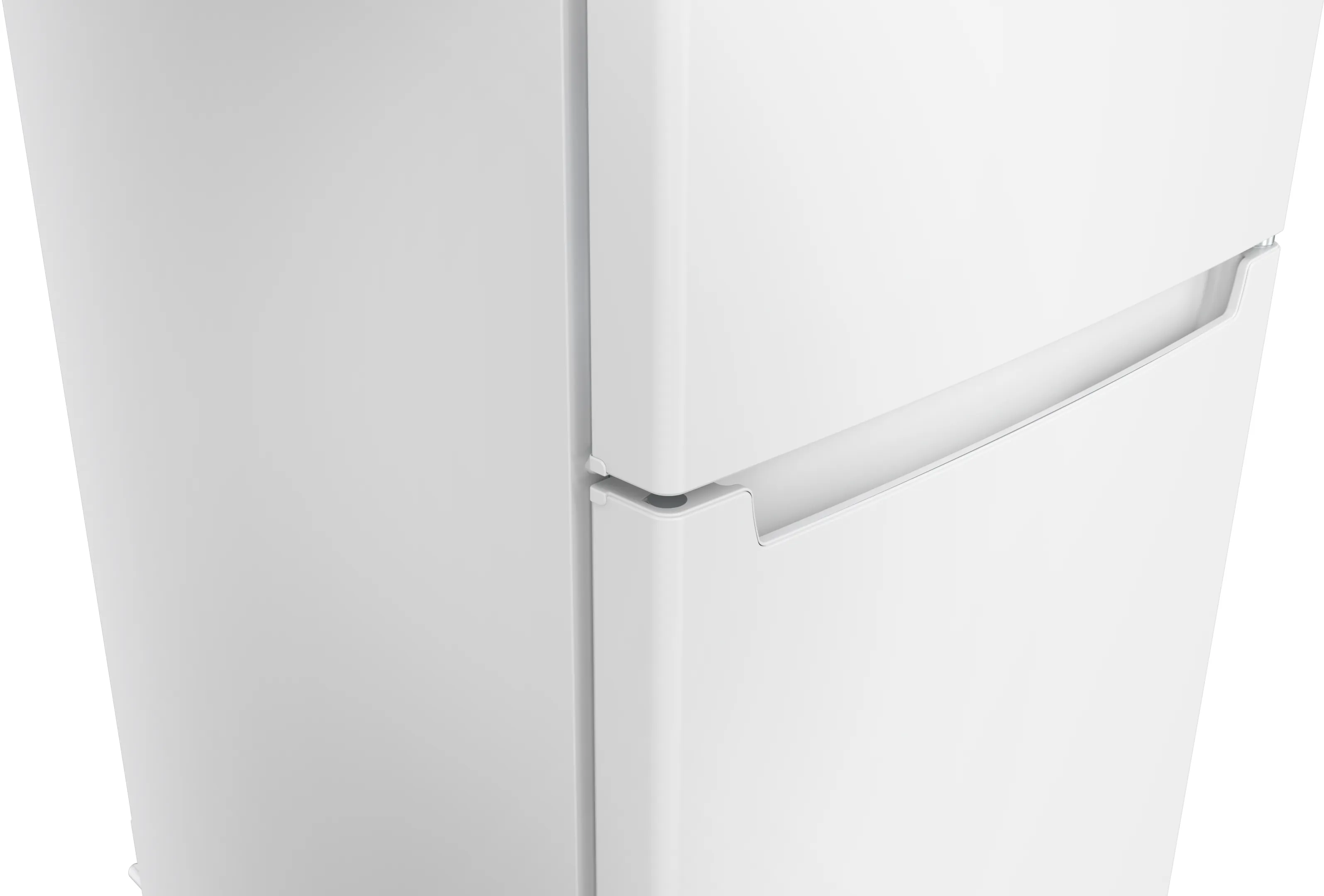 Foto nº 8 del producto 3KFE351WI