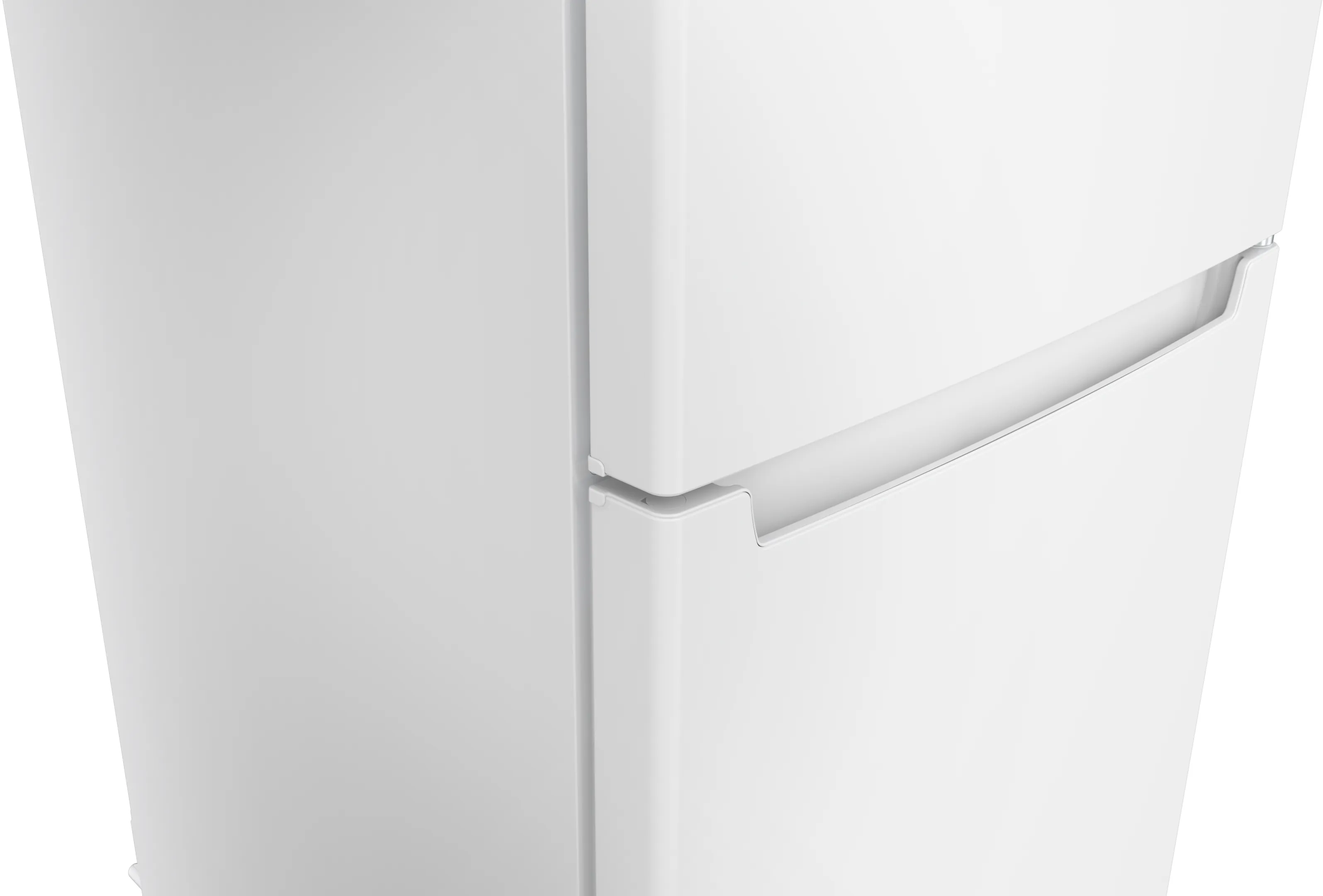 Foto nº 8 del producto 3KFE550WI