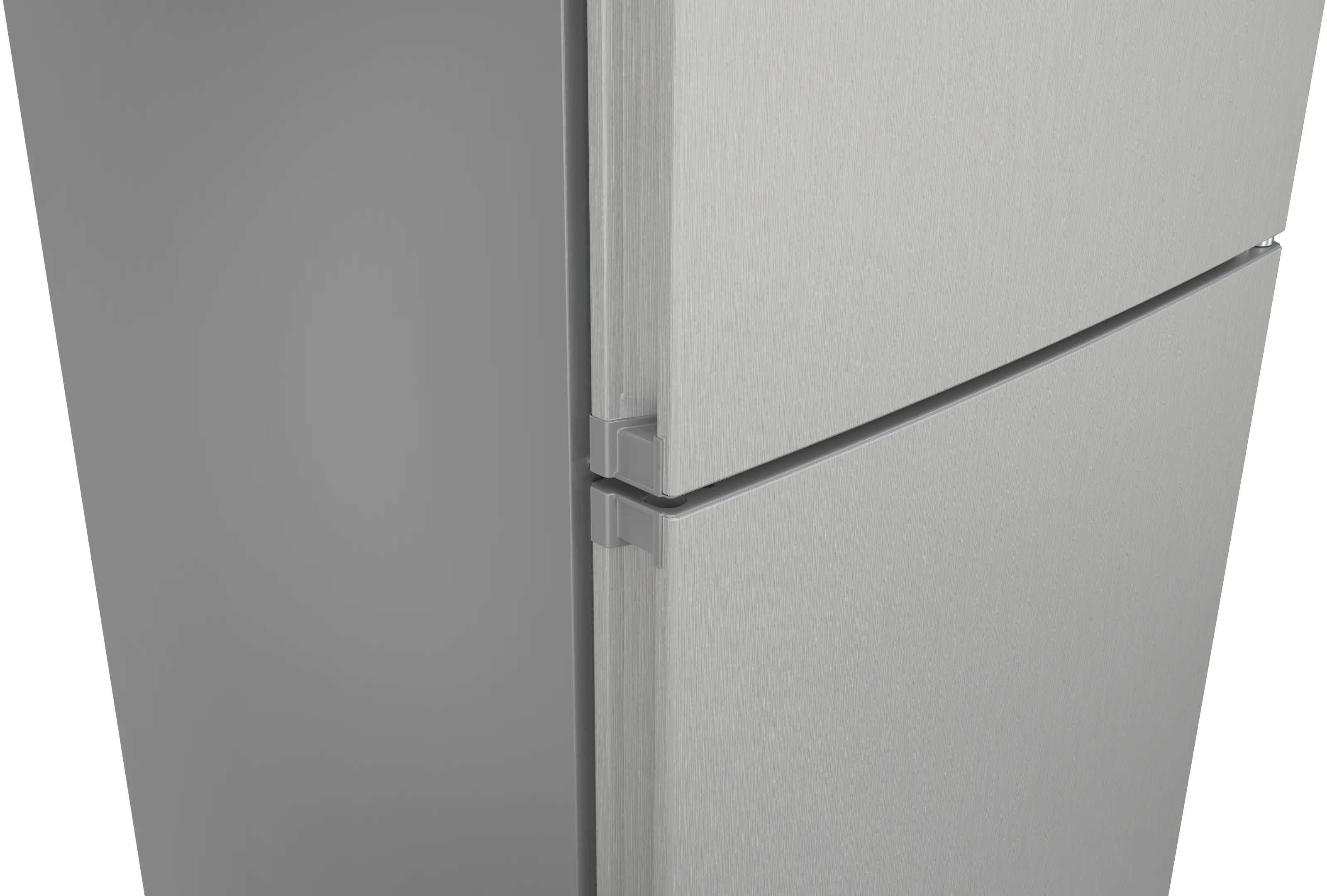 Foto nº 8 del producto 3KFE553MI