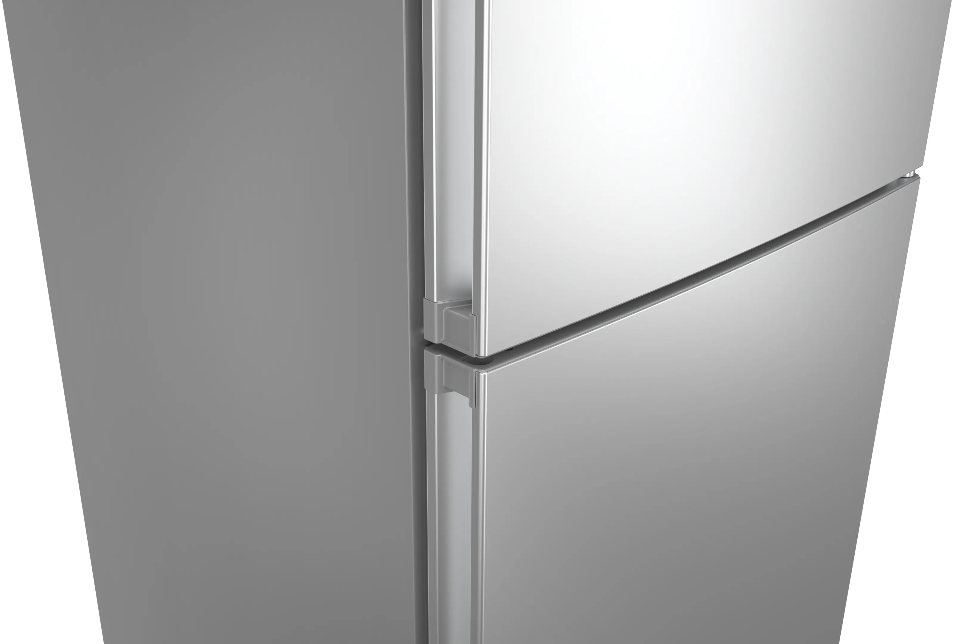 Foto nº 8 del producto 3KFE553XI