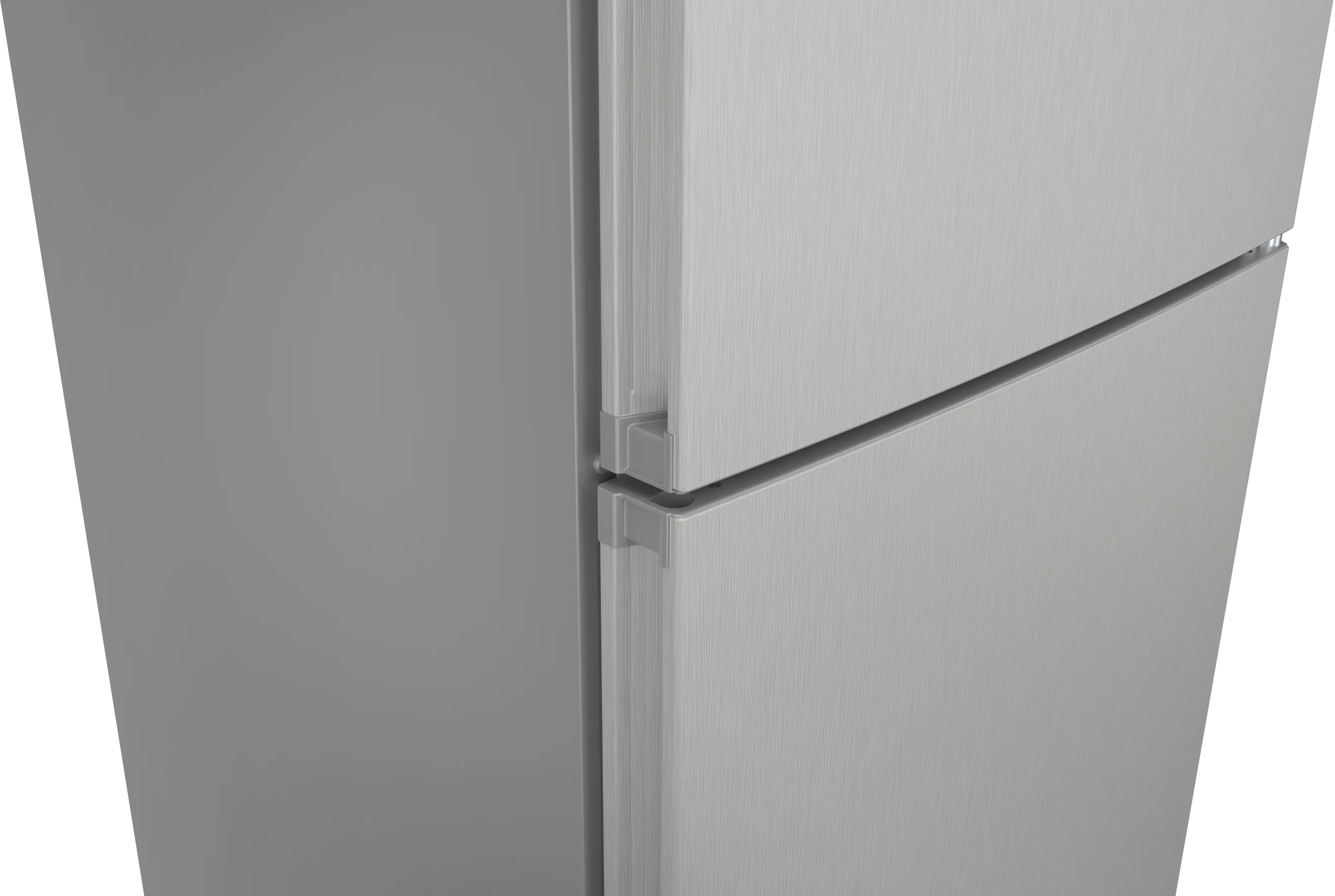 Foto nº 8 del producto 3KFE753MI