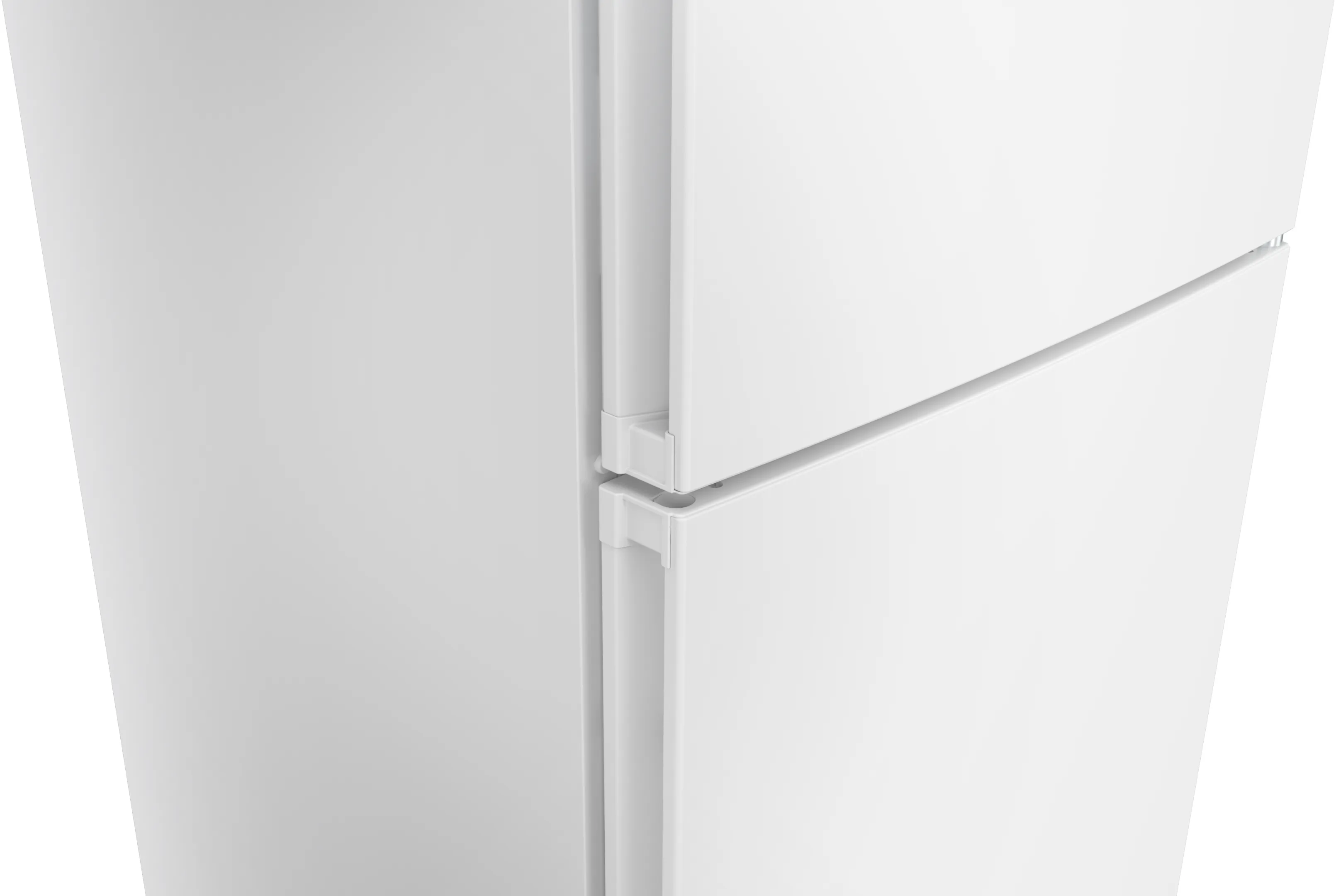 Foto nº 8 del producto 3KFE753WI