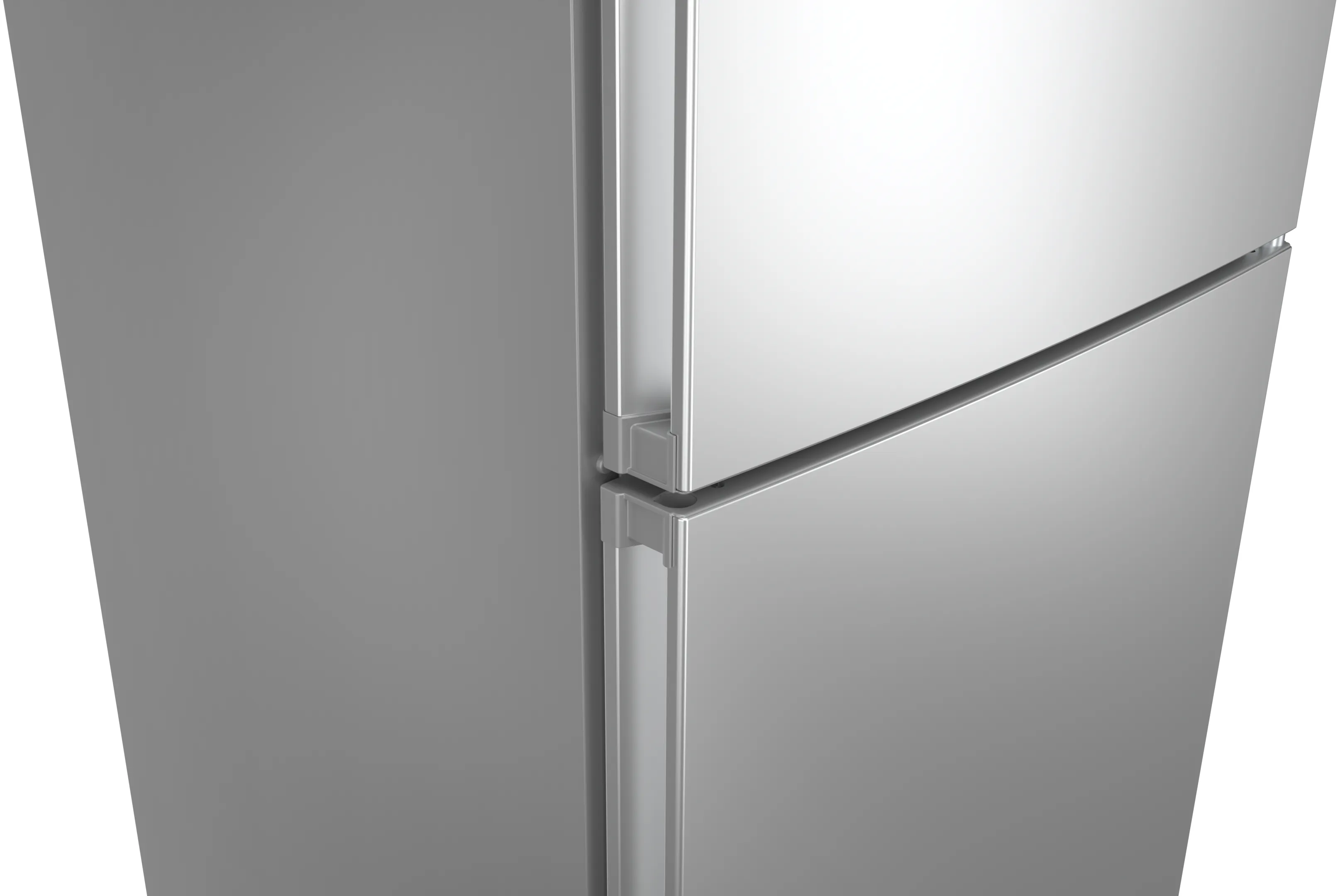 Foto nº 8 del producto 3KFE753XI