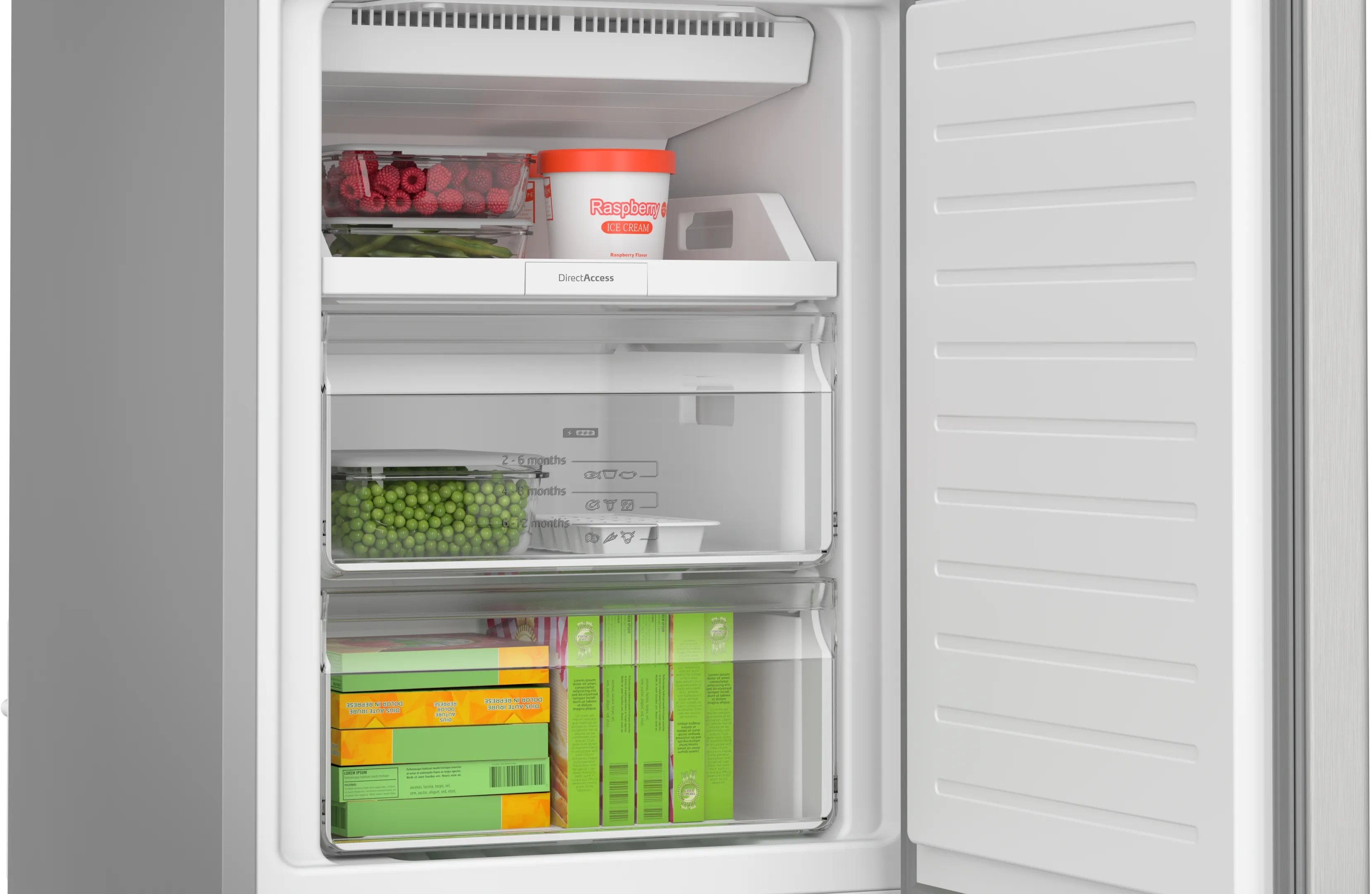 Foto nº 7 del producto 3KFE551MI