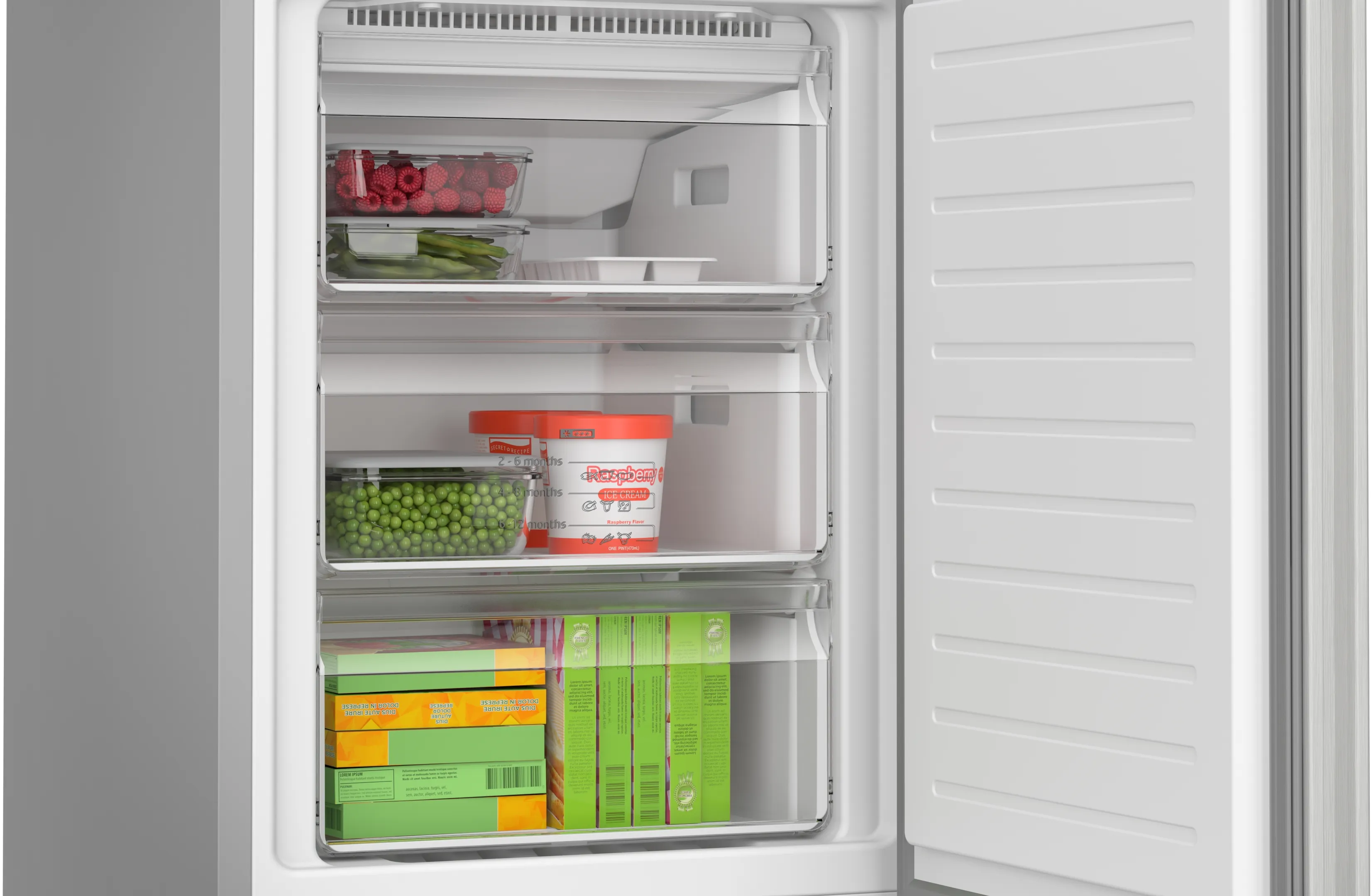 Foto nº 7 del producto 3KFE553MI