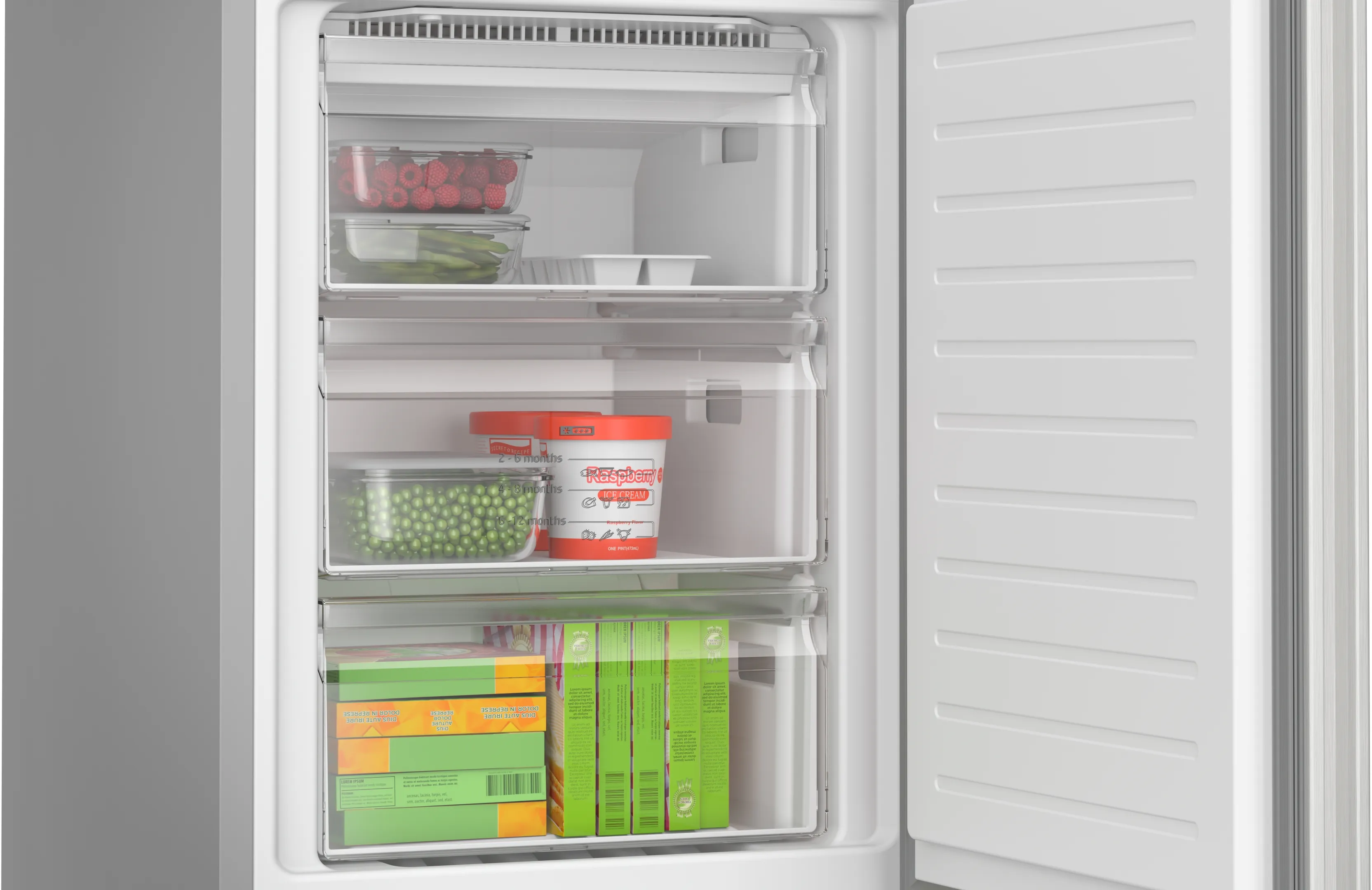 Foto nº 7 del producto 3KFE753MI