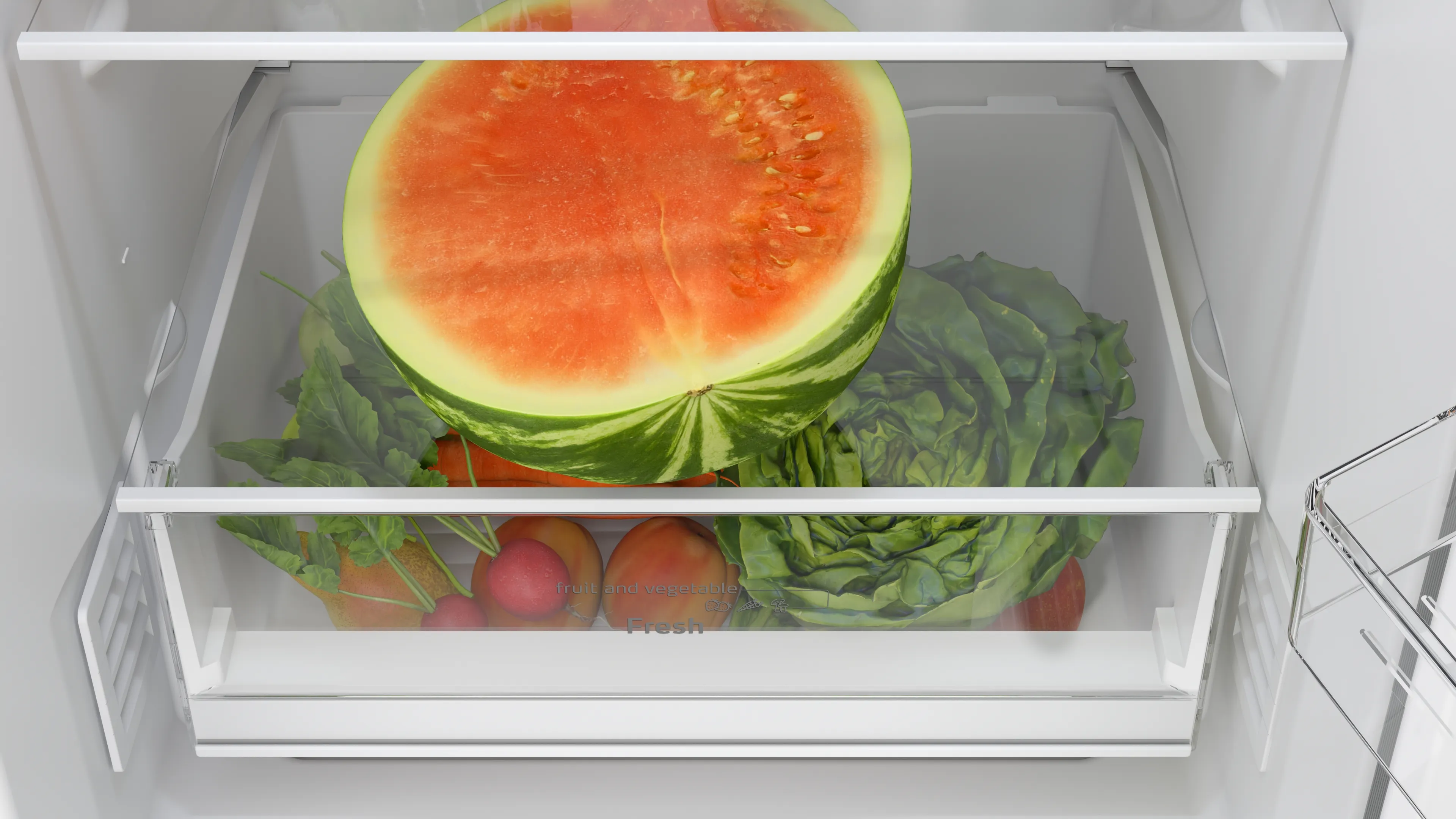 Foto nº 6 del producto 3KFE551MI