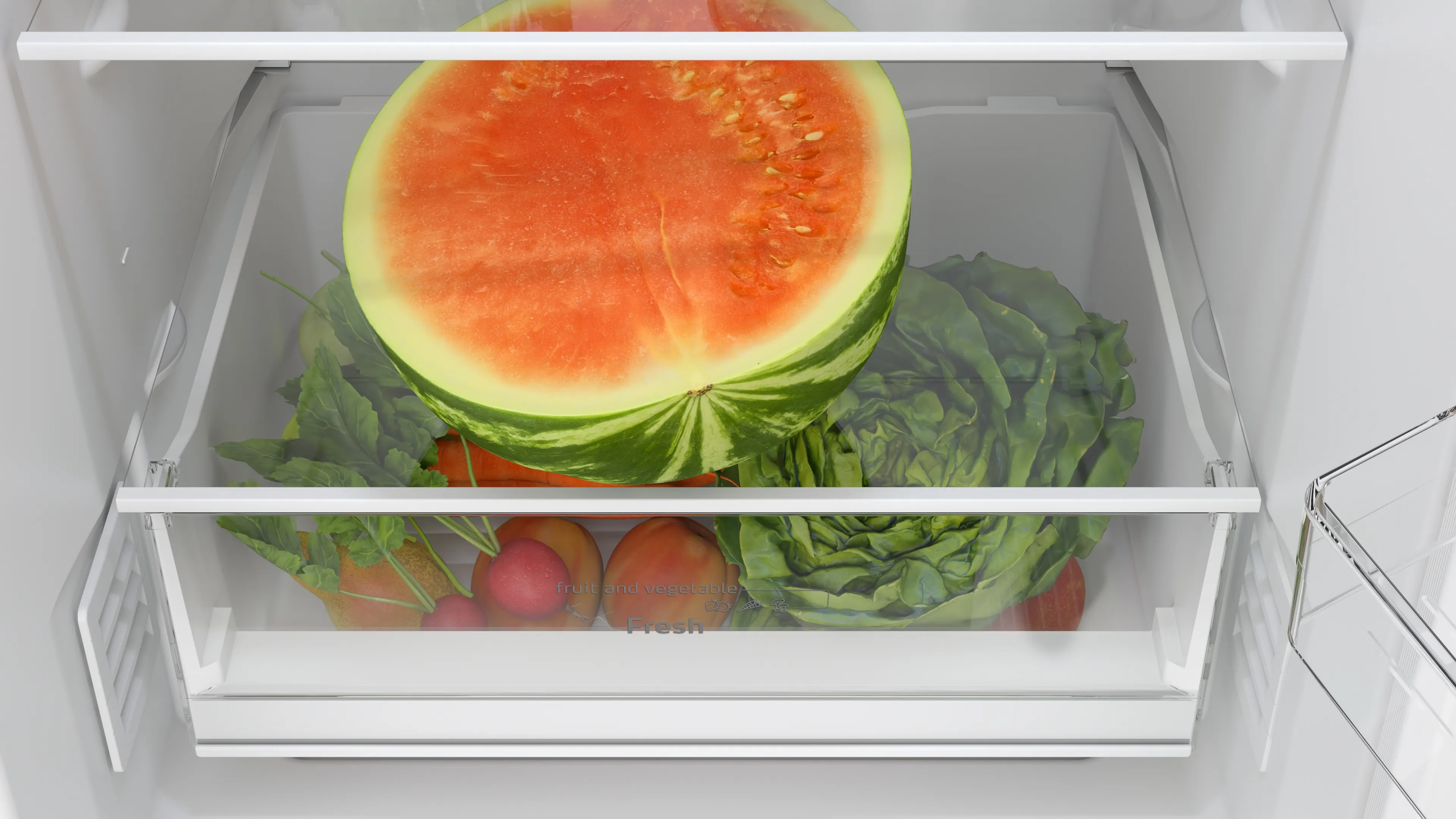 Foto nº 6 del producto 3KFE551WI