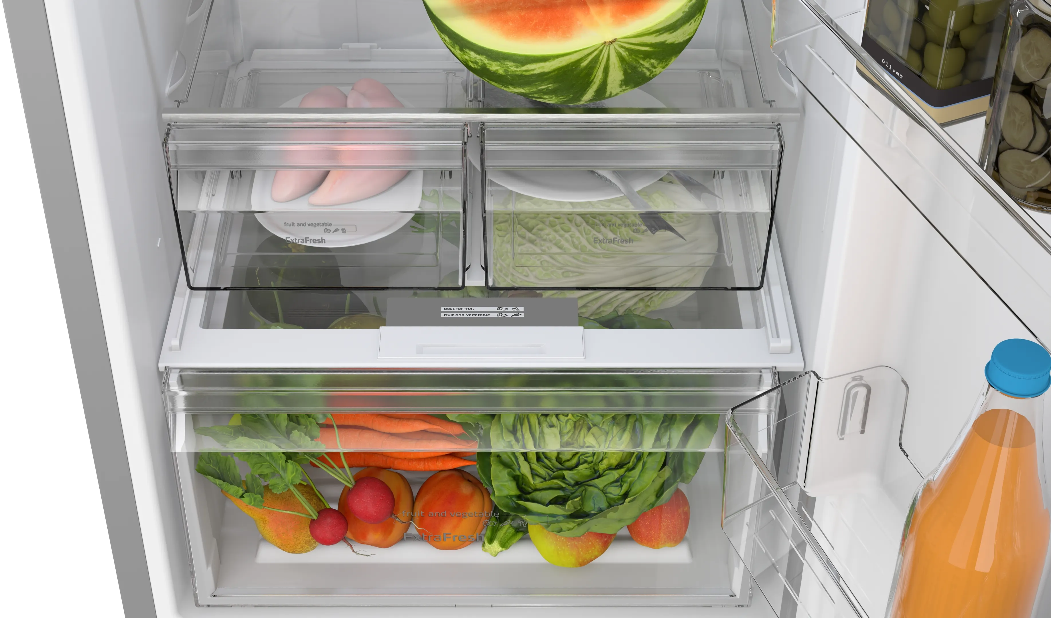 Foto nº 6 del producto 3KFE553MI