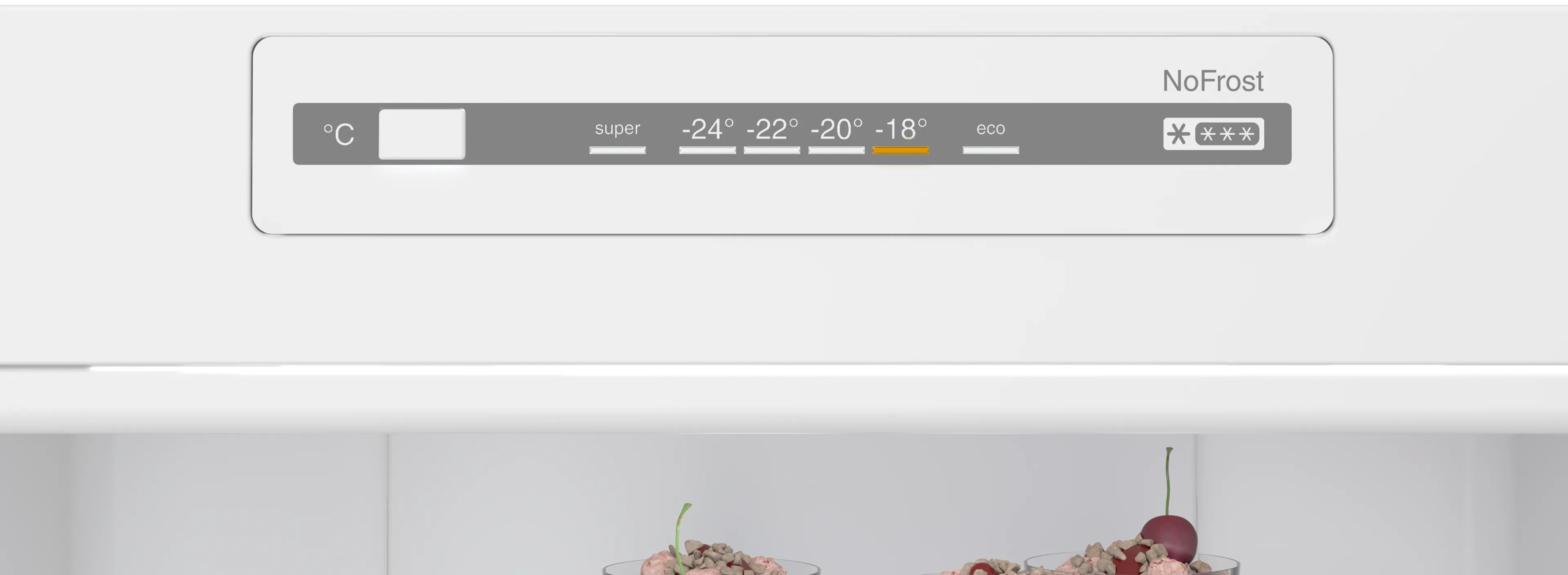 Foto nº 4 del producto 3KFE551MI