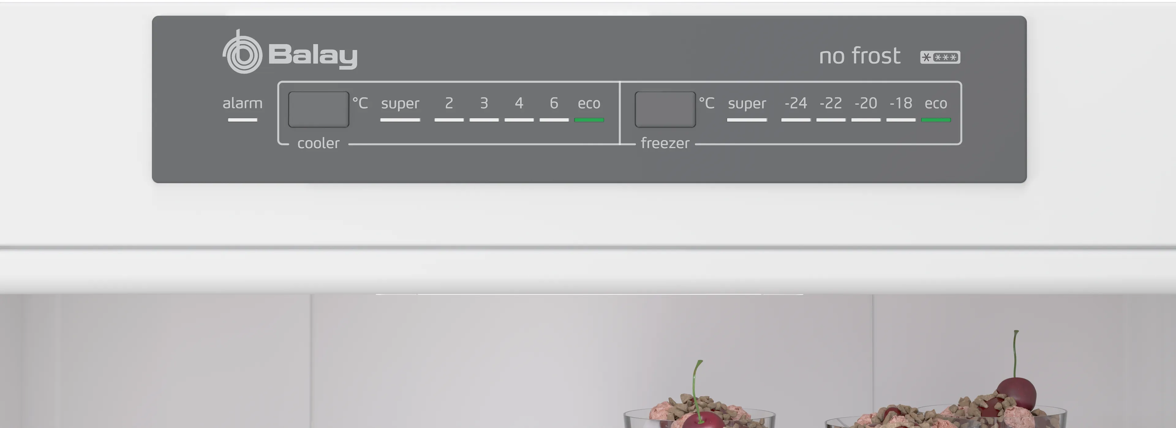 Foto nº 4 del producto 3KFE553MI