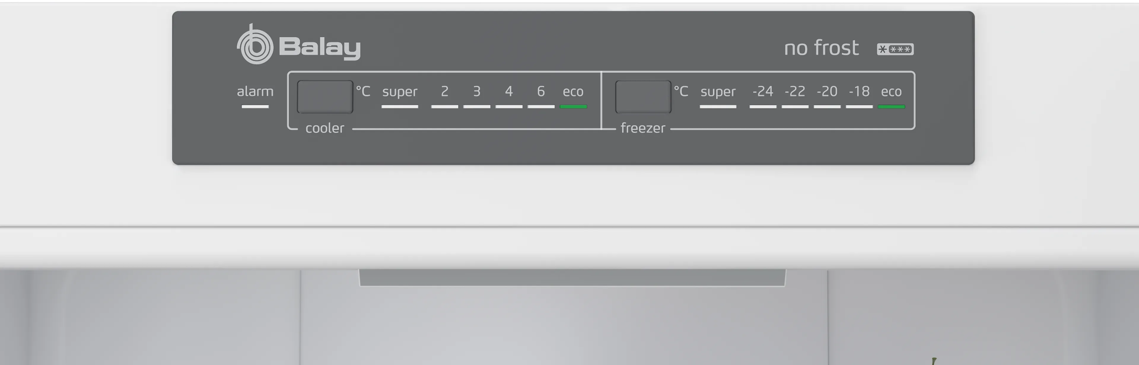 Foto nº 4 del producto 3KFE753MI