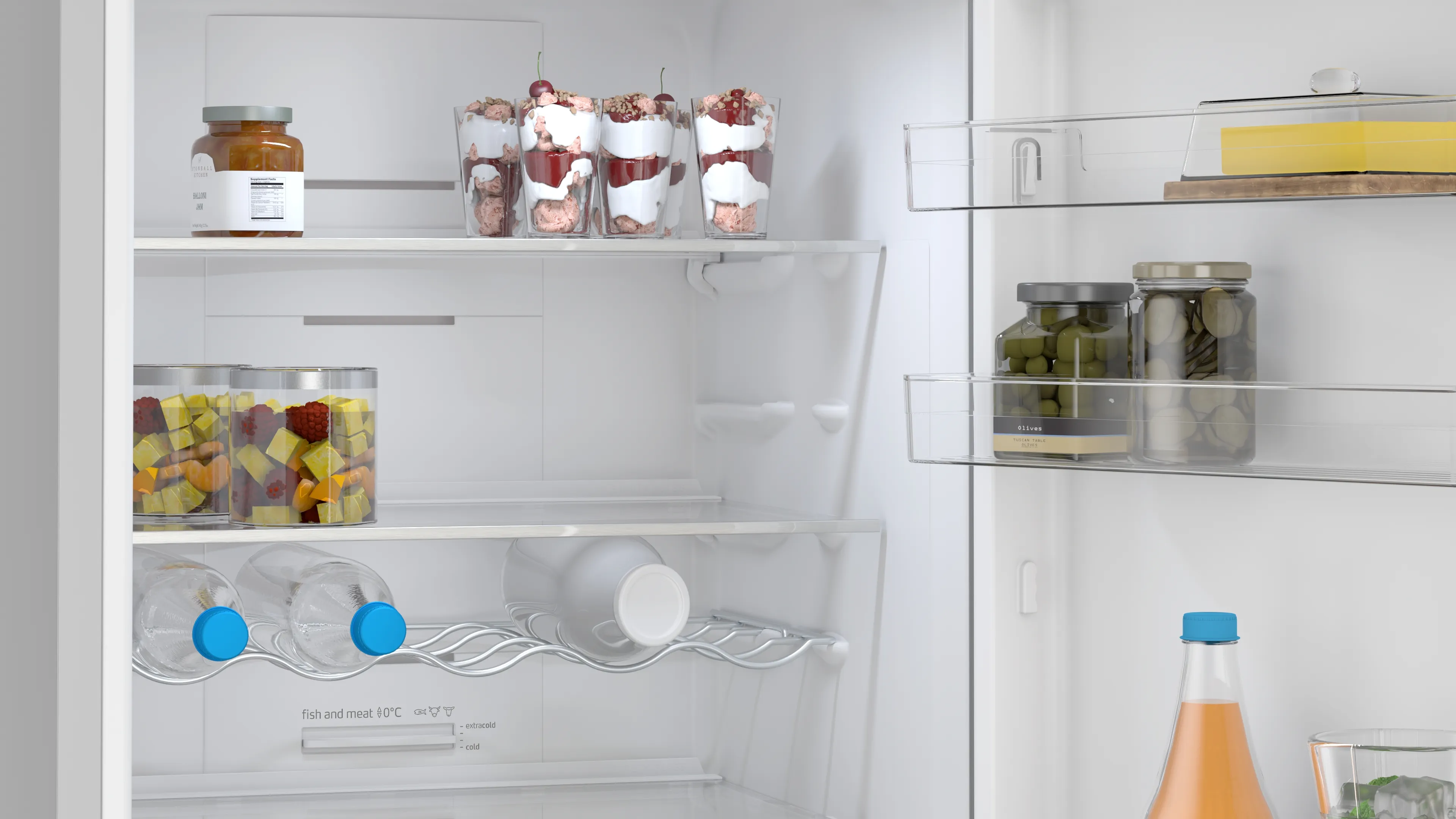 Foto nº 5 del producto 3KFD553XI