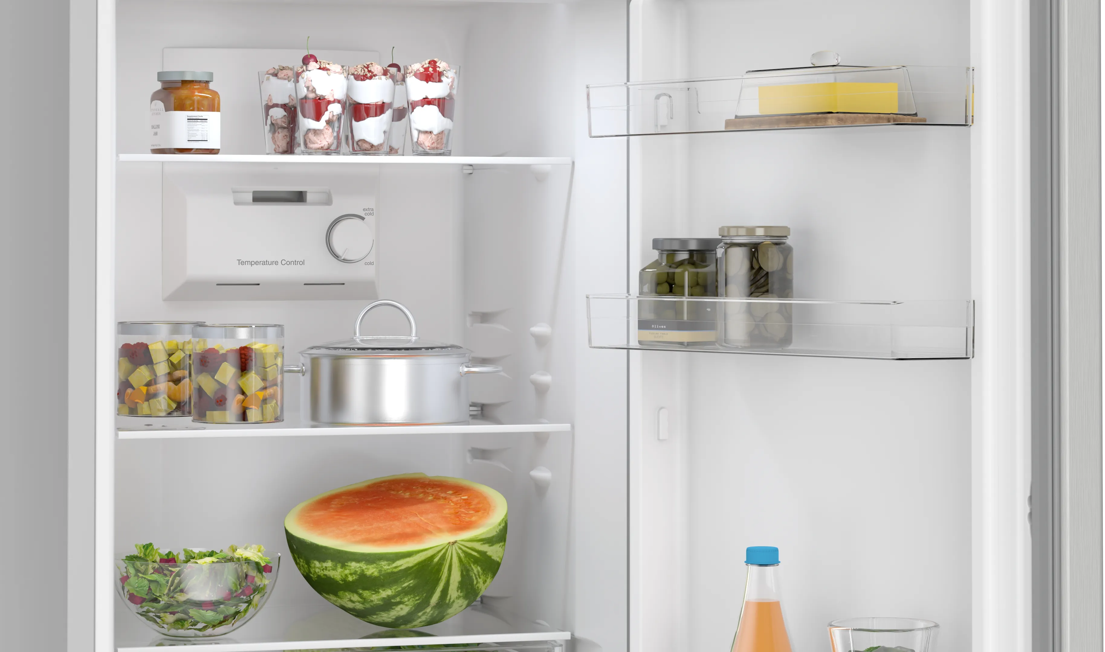 Foto nº 5 del producto 3KFE351MI