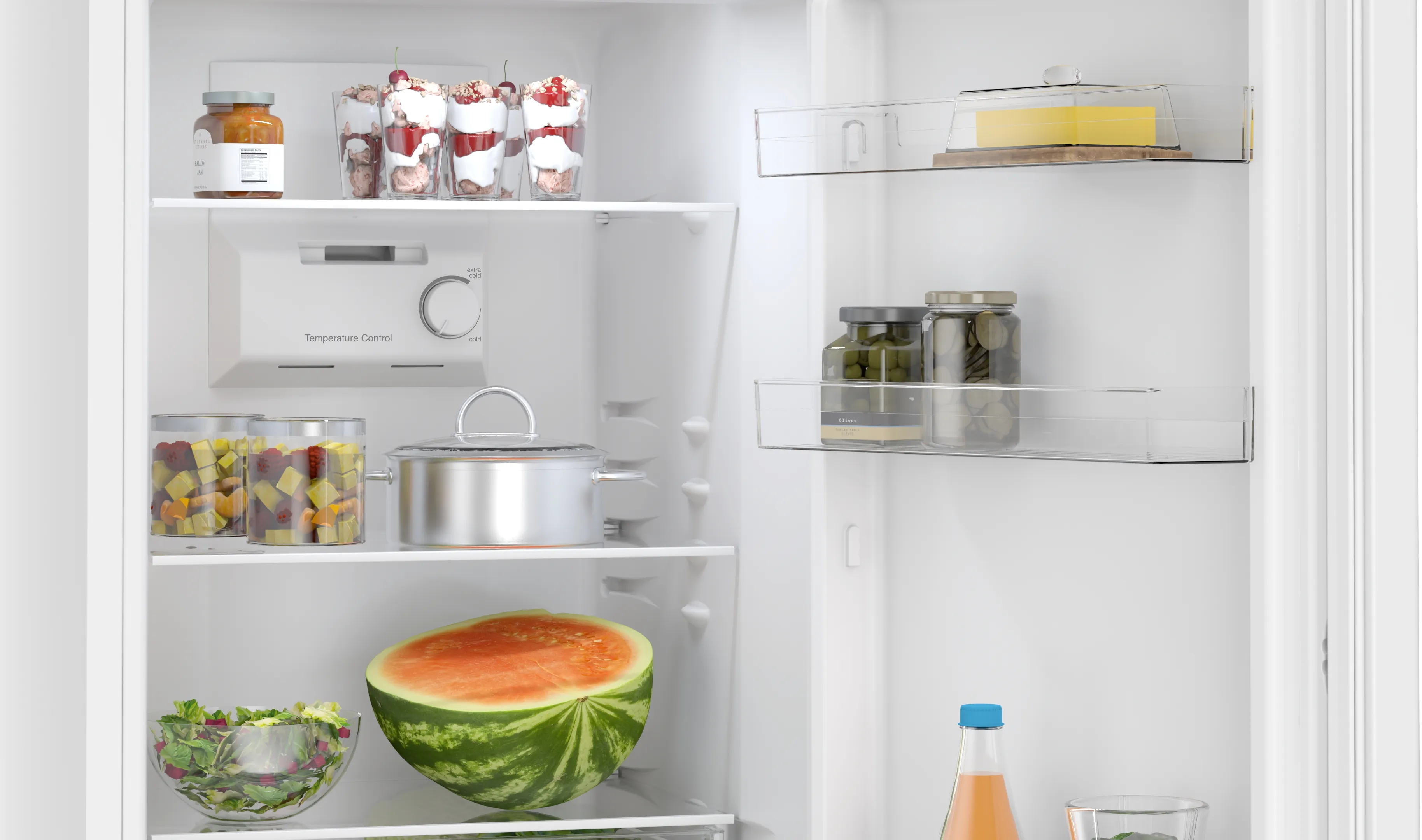 Foto nº 5 del producto 3KFE351WI