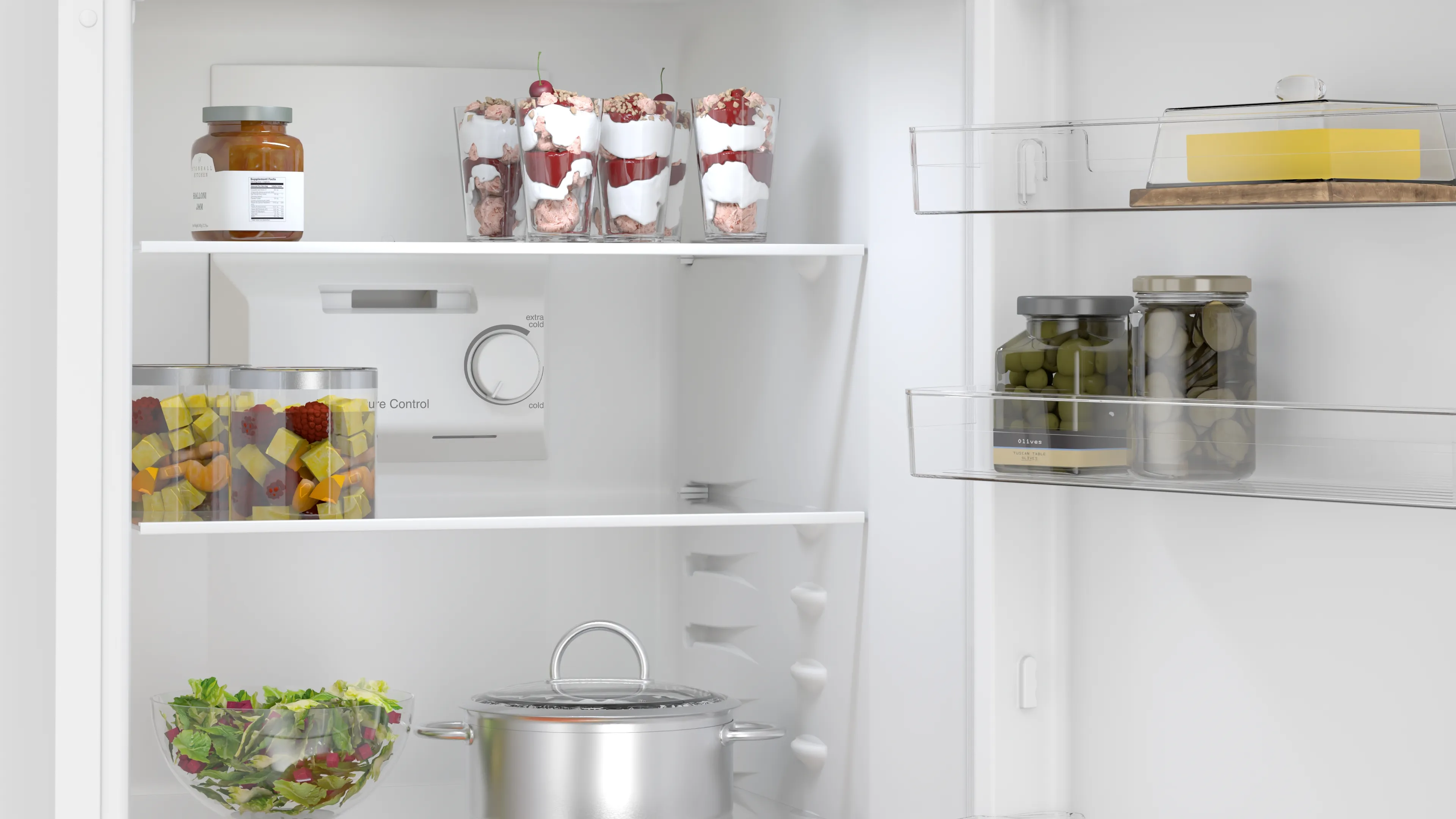 Foto nº 5 del producto 3KFE550WI