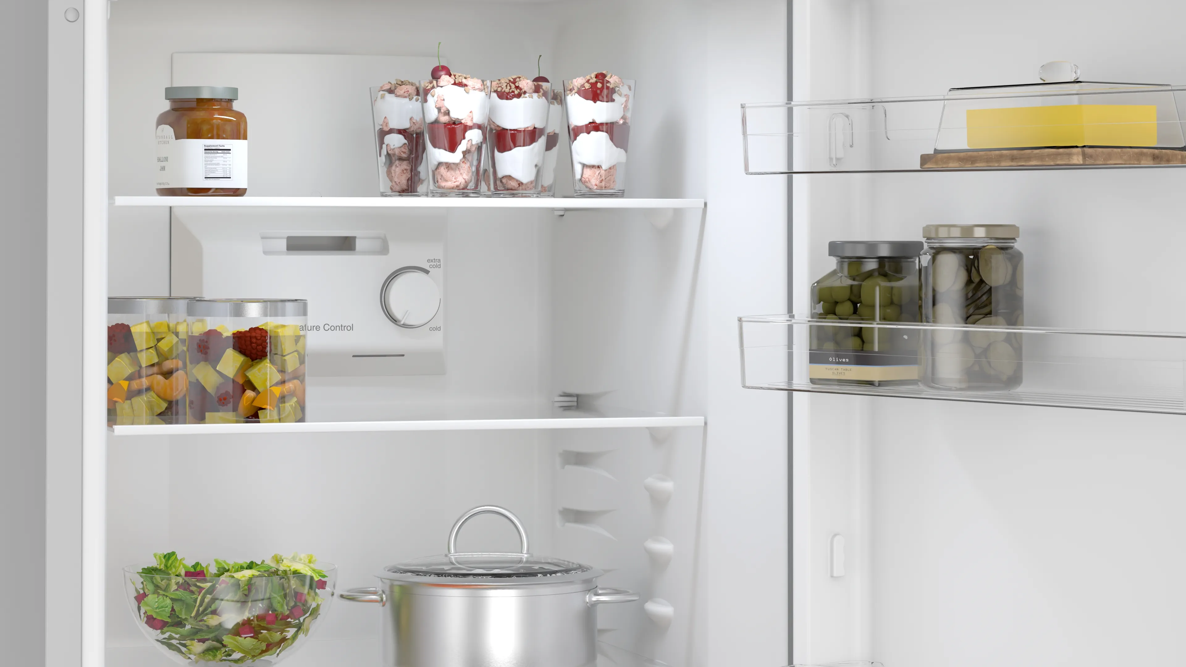 Foto nº 5 del producto 3KFE551MI