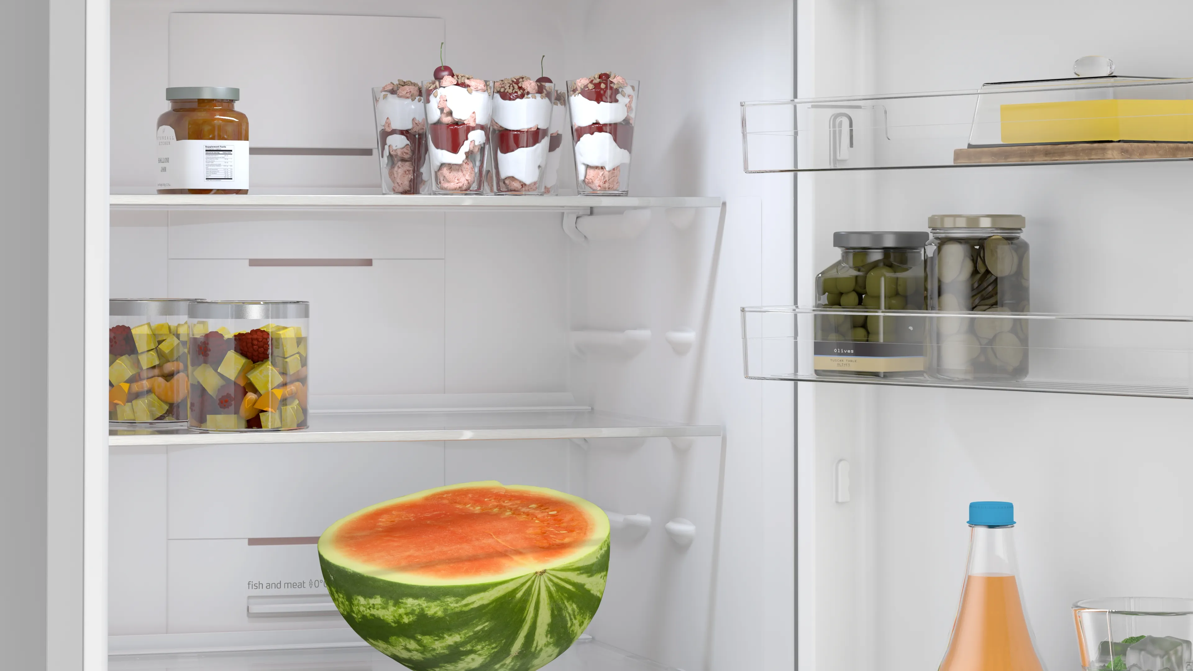 Foto nº 5 del producto 3KFE553MI