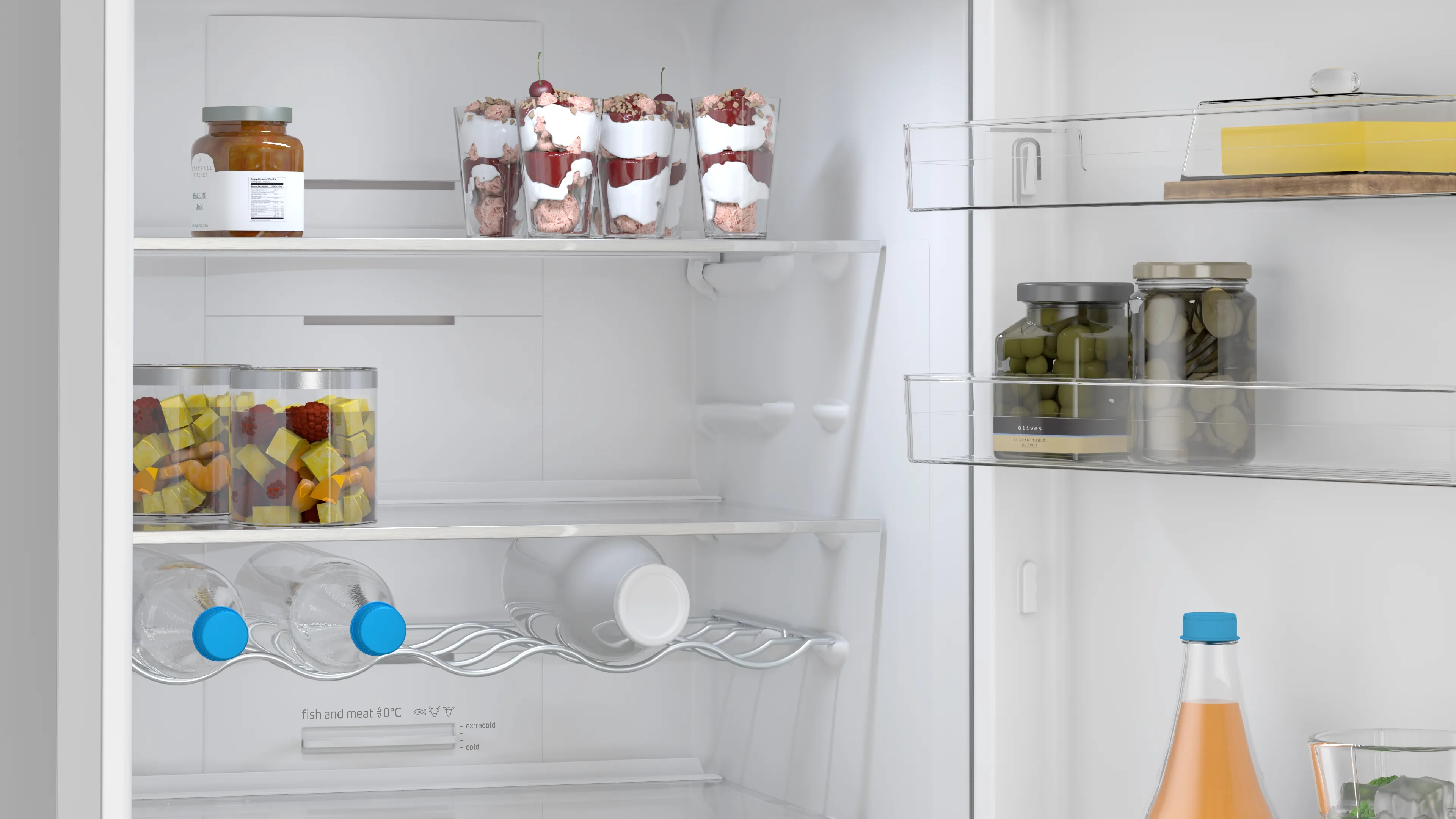 Foto nº 5 del producto 3KFE553XI