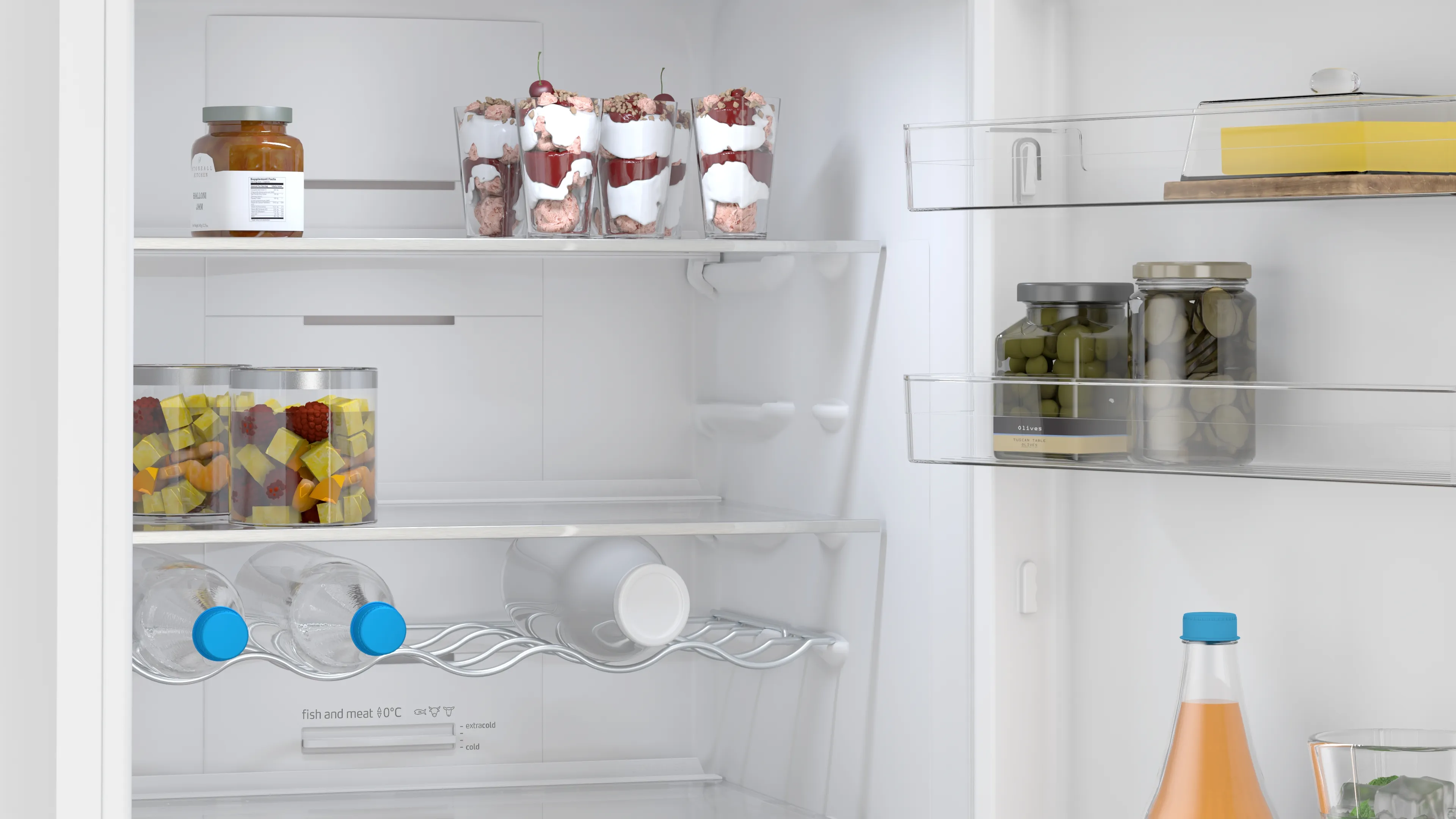 Foto nº 5 del producto 3KFE553WI