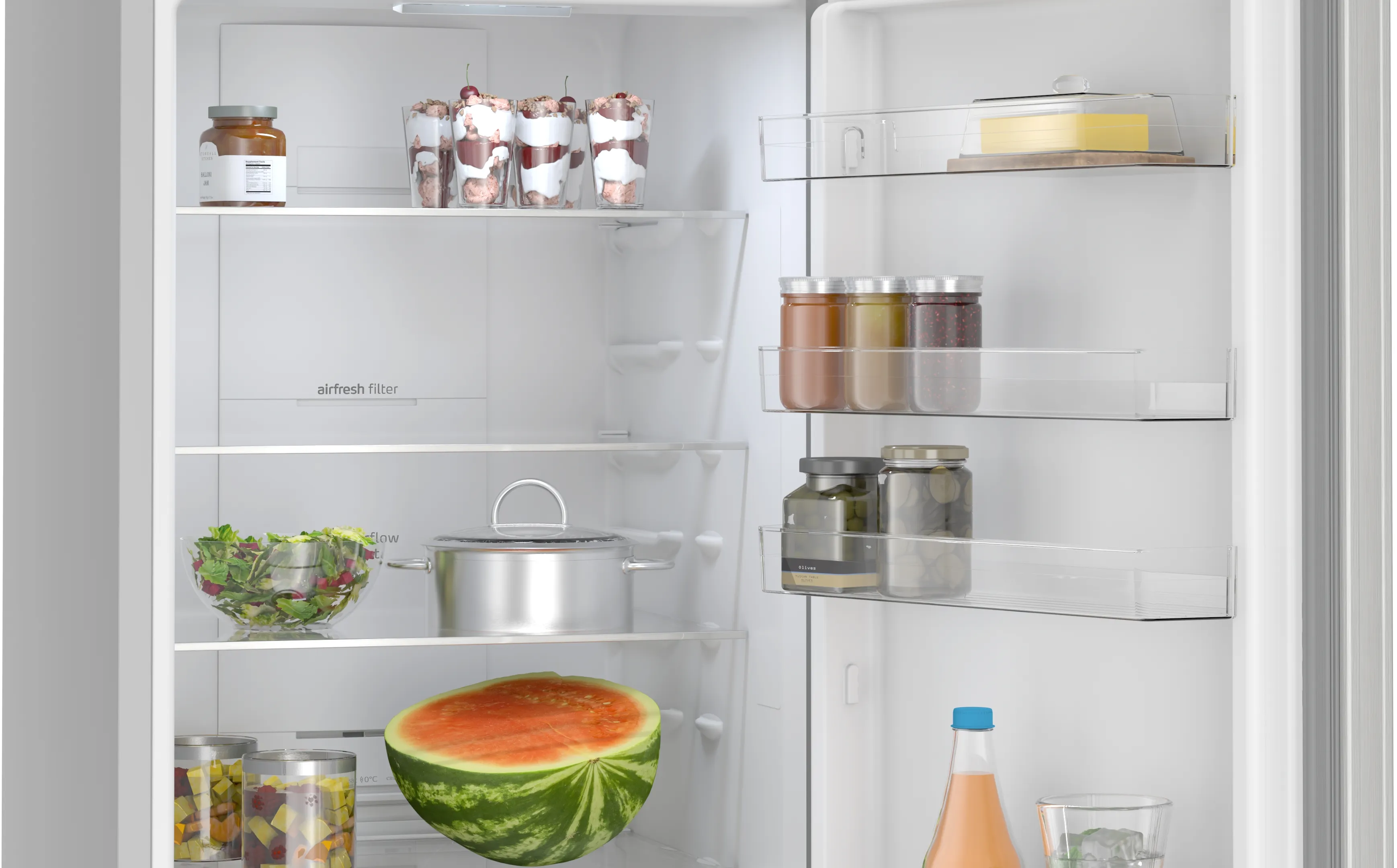 Foto nº 5 del producto 3KFE753MI