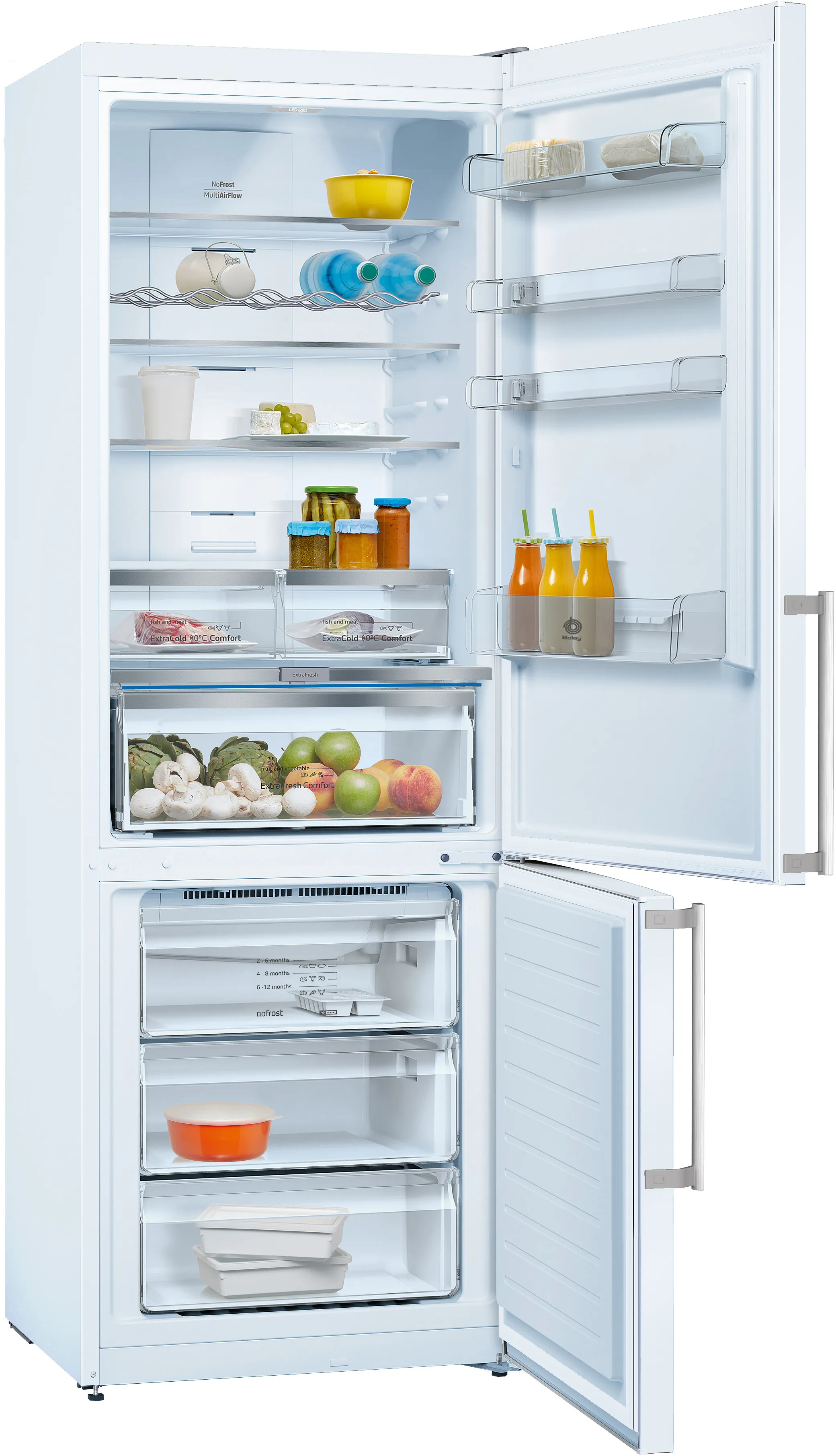 Foto nº 12 del producto 3KFE777WE