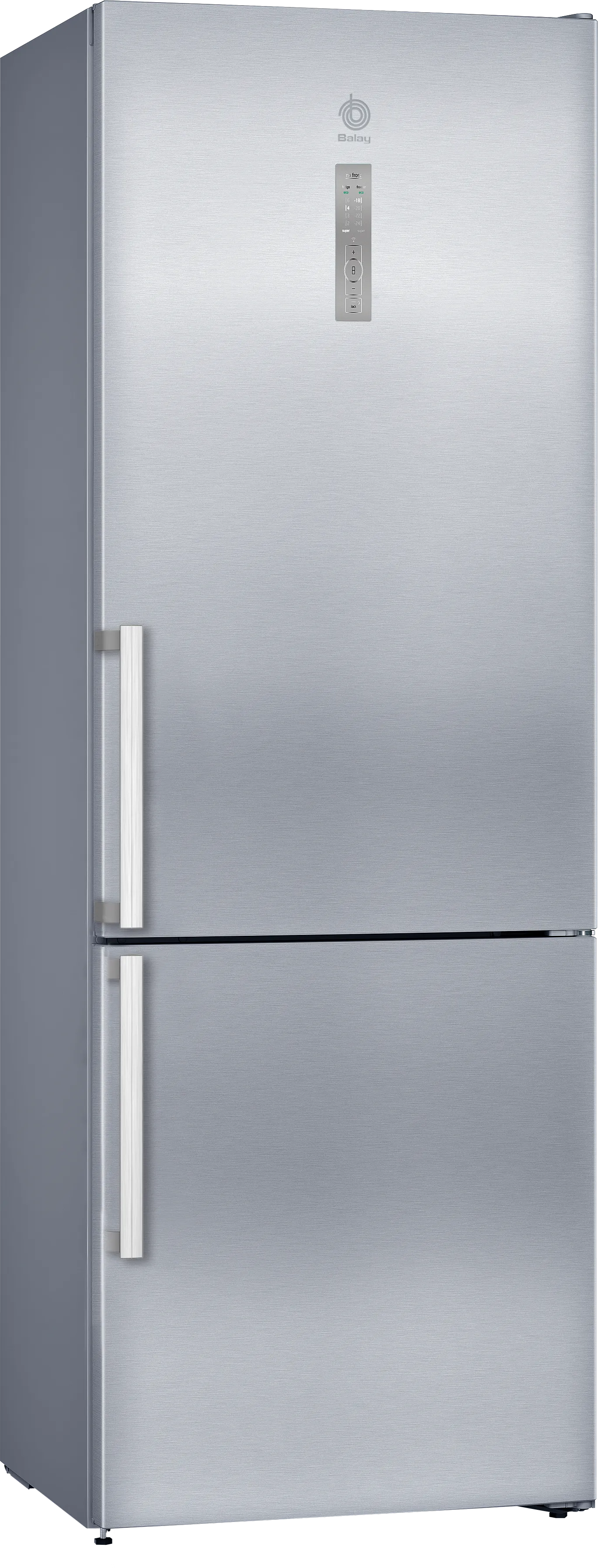 Foto nº 1 del producto 3KFE777XE