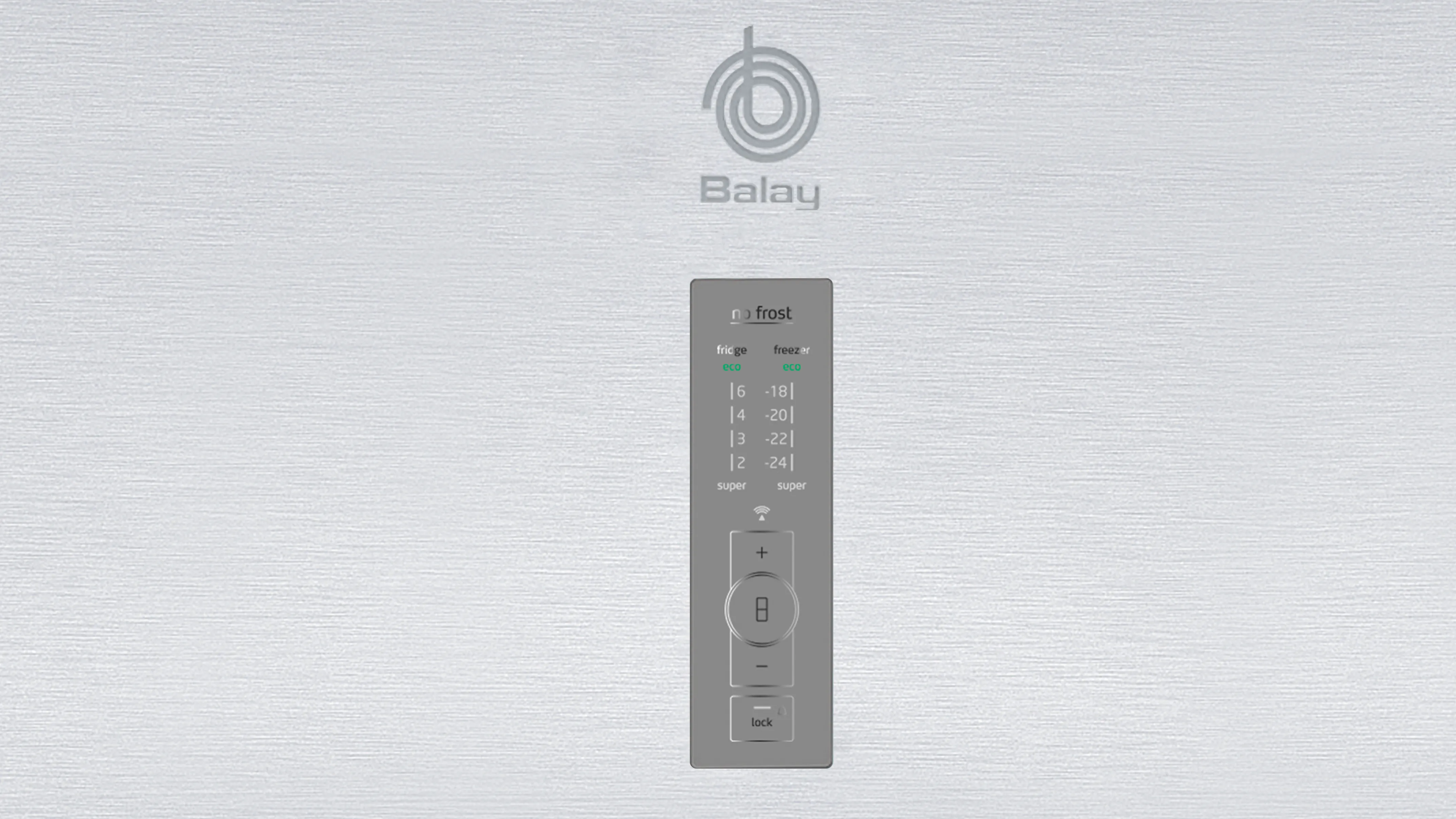 Foto nº 4 del producto 3KFE777XE