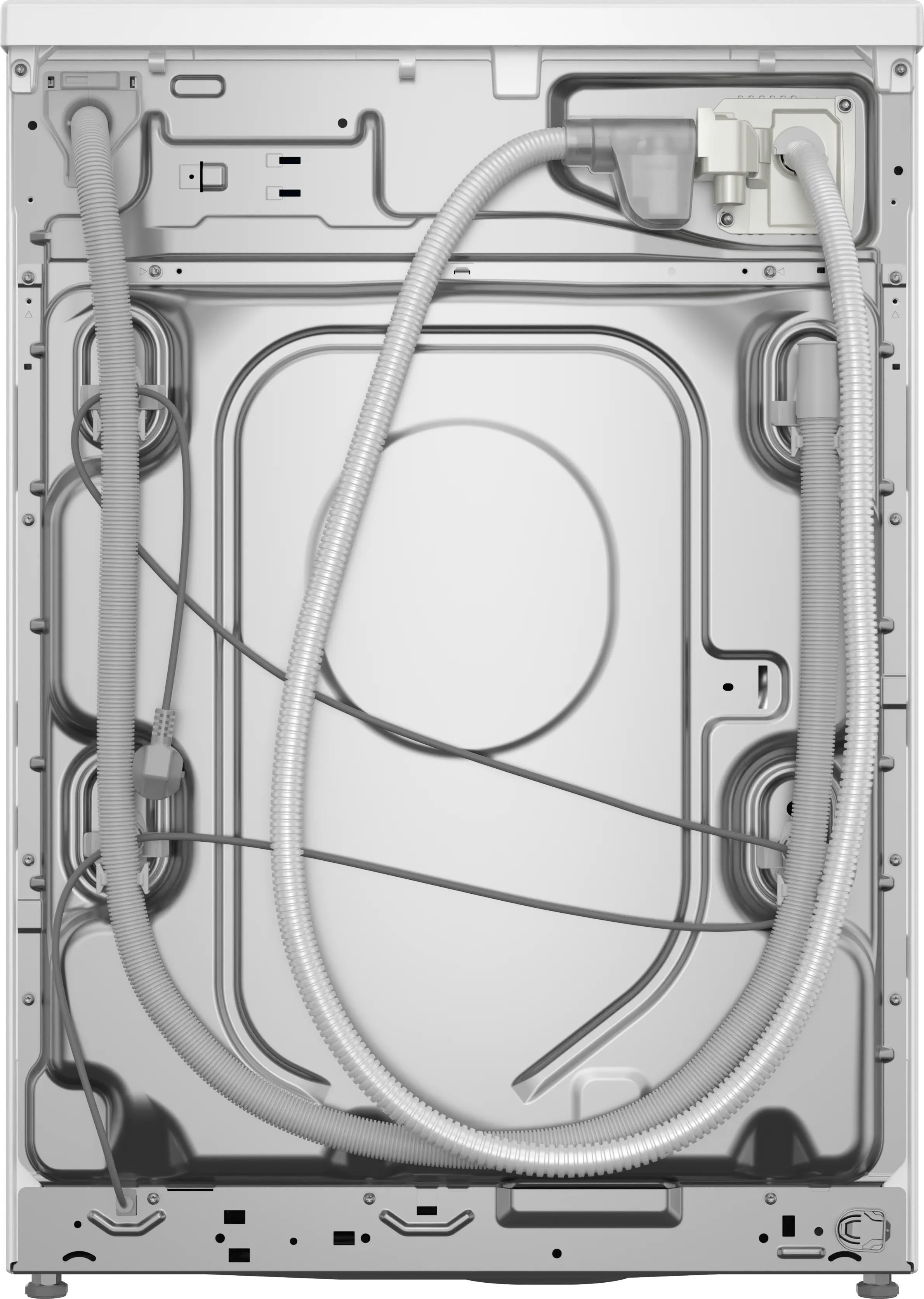 תמונה Nr. 10 של המוצר WGB25404IL