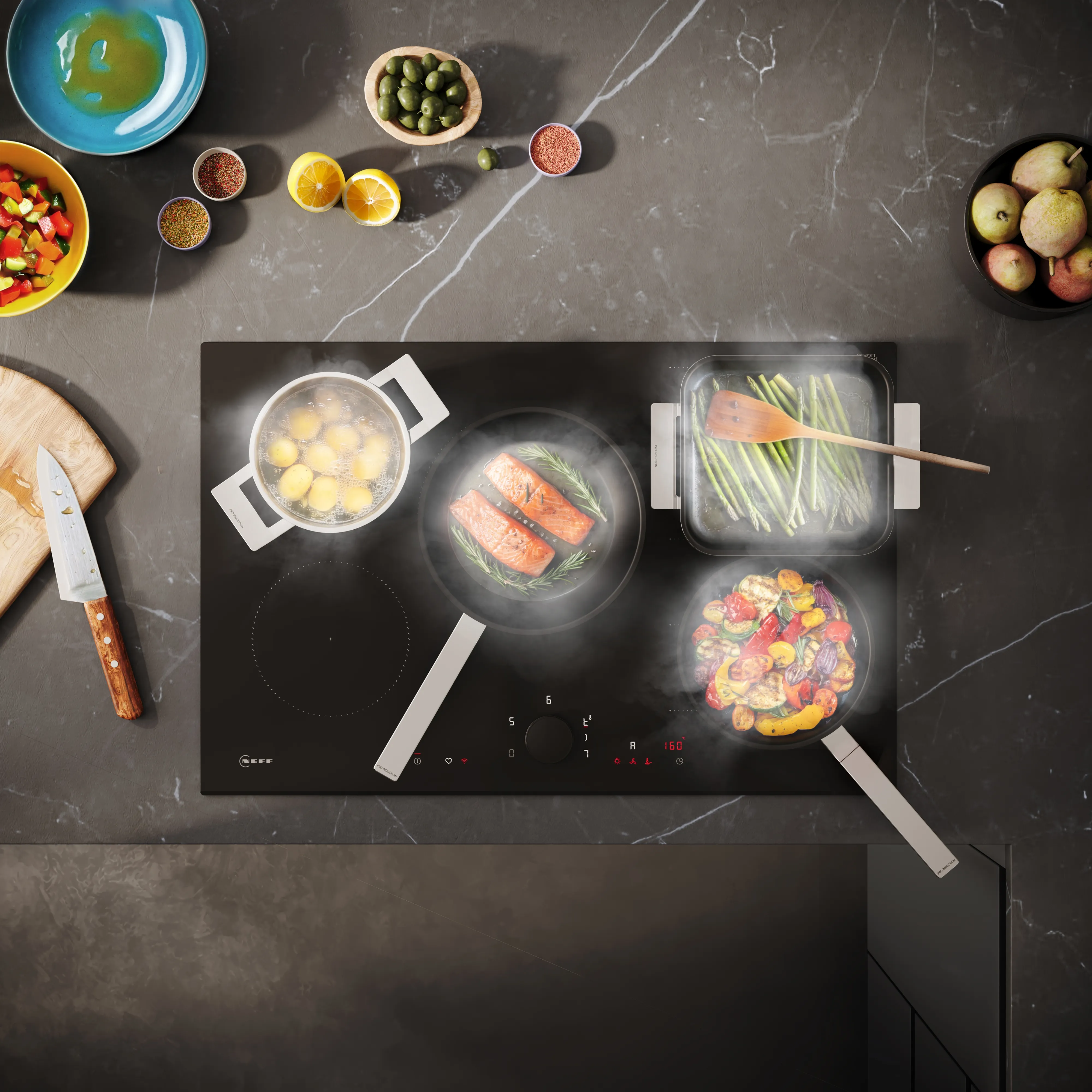 Photo Nr. 13 of the product V68YYX4B0