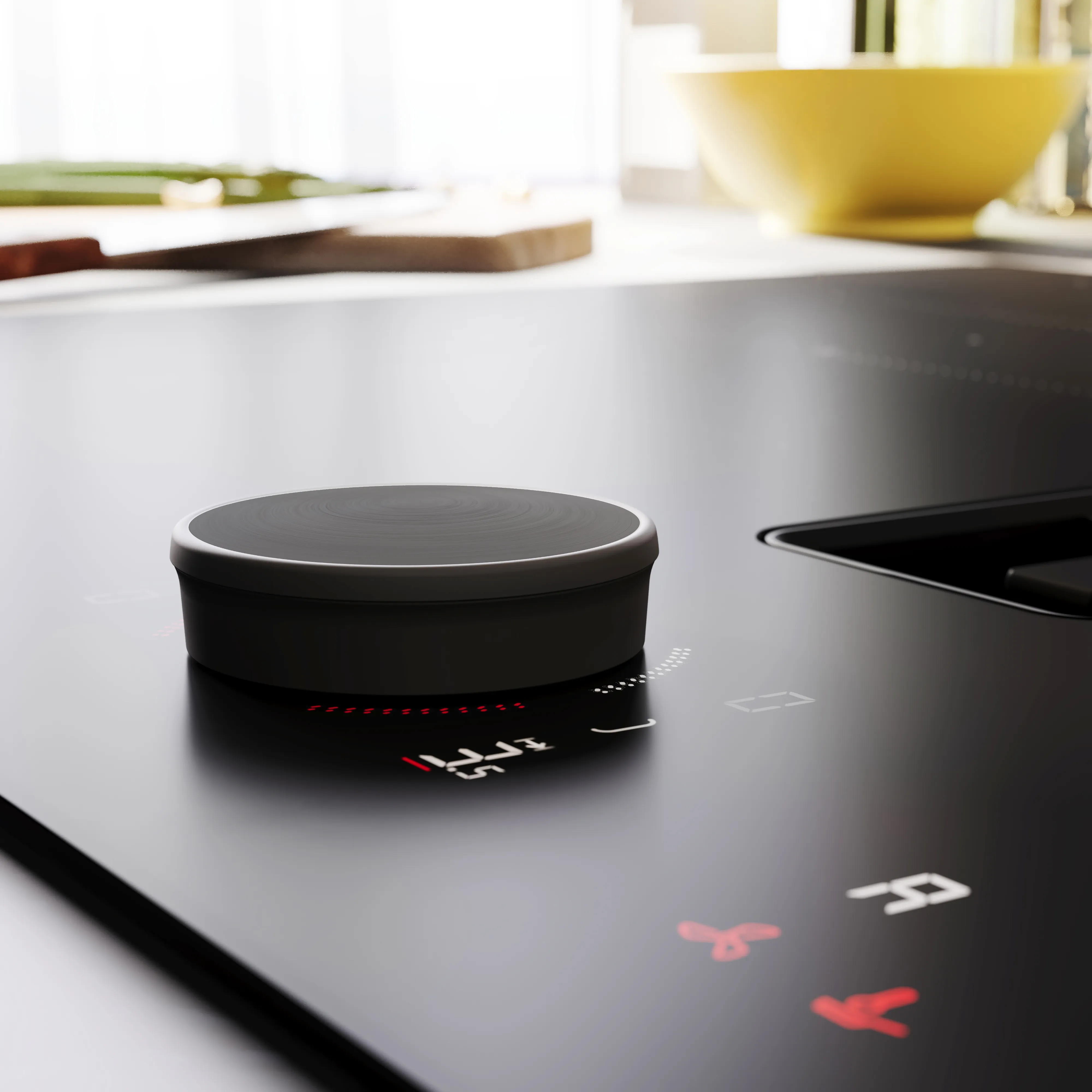 Photo Nr. 14 of the product V68YYX4B0