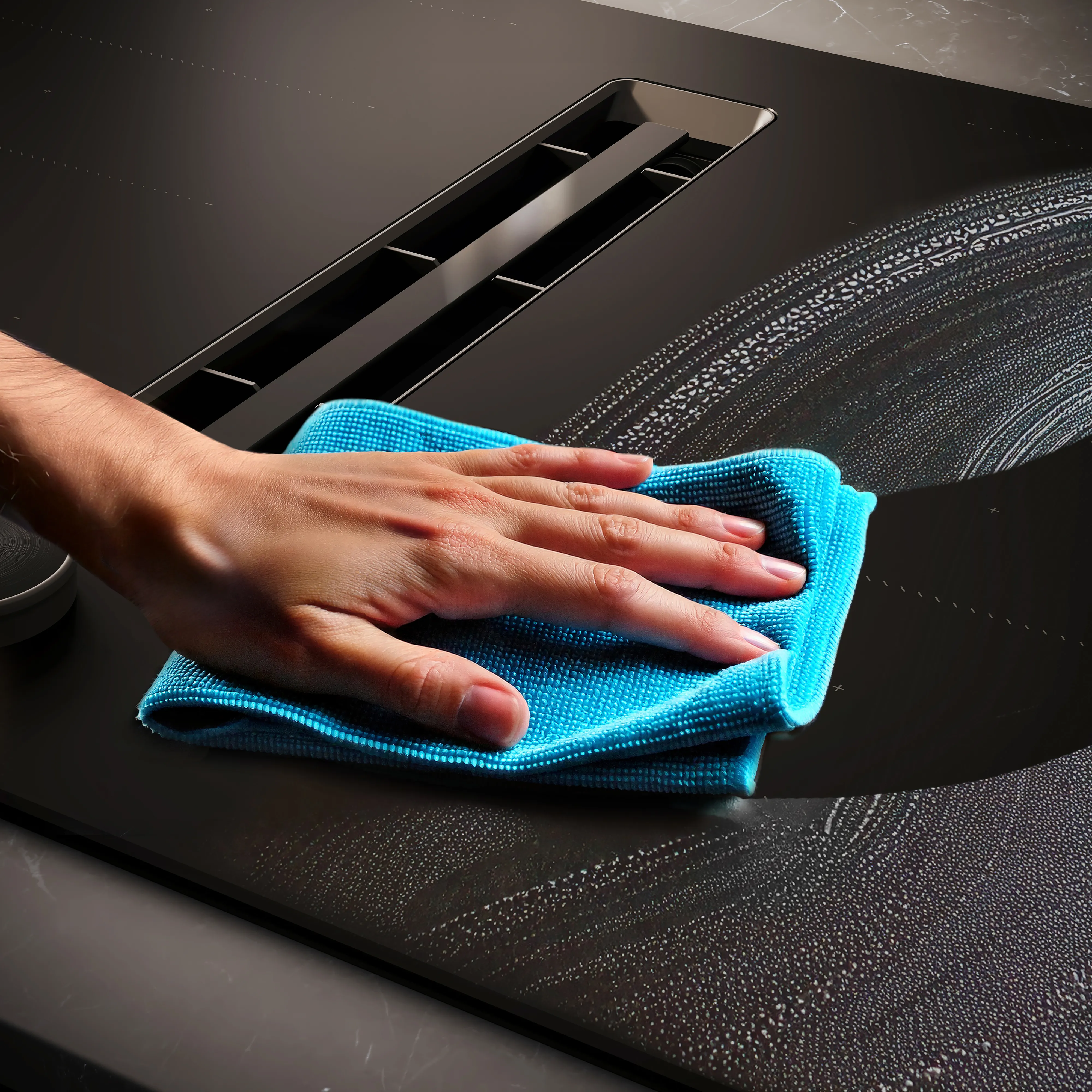 Photo Nr. 15 of the product V68YYX4B0