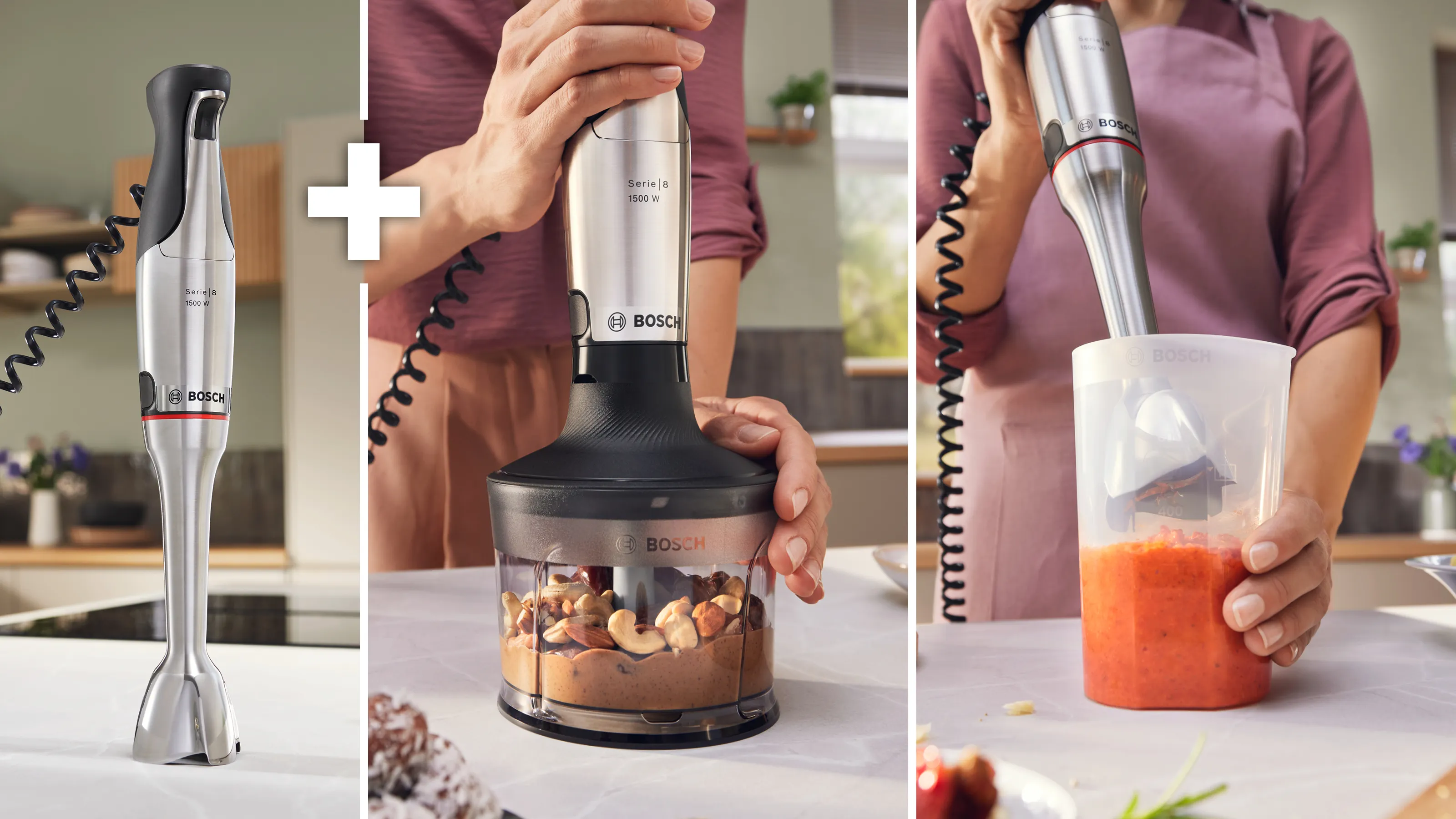 Foto Nr. 4 del prodotto MSM8M930