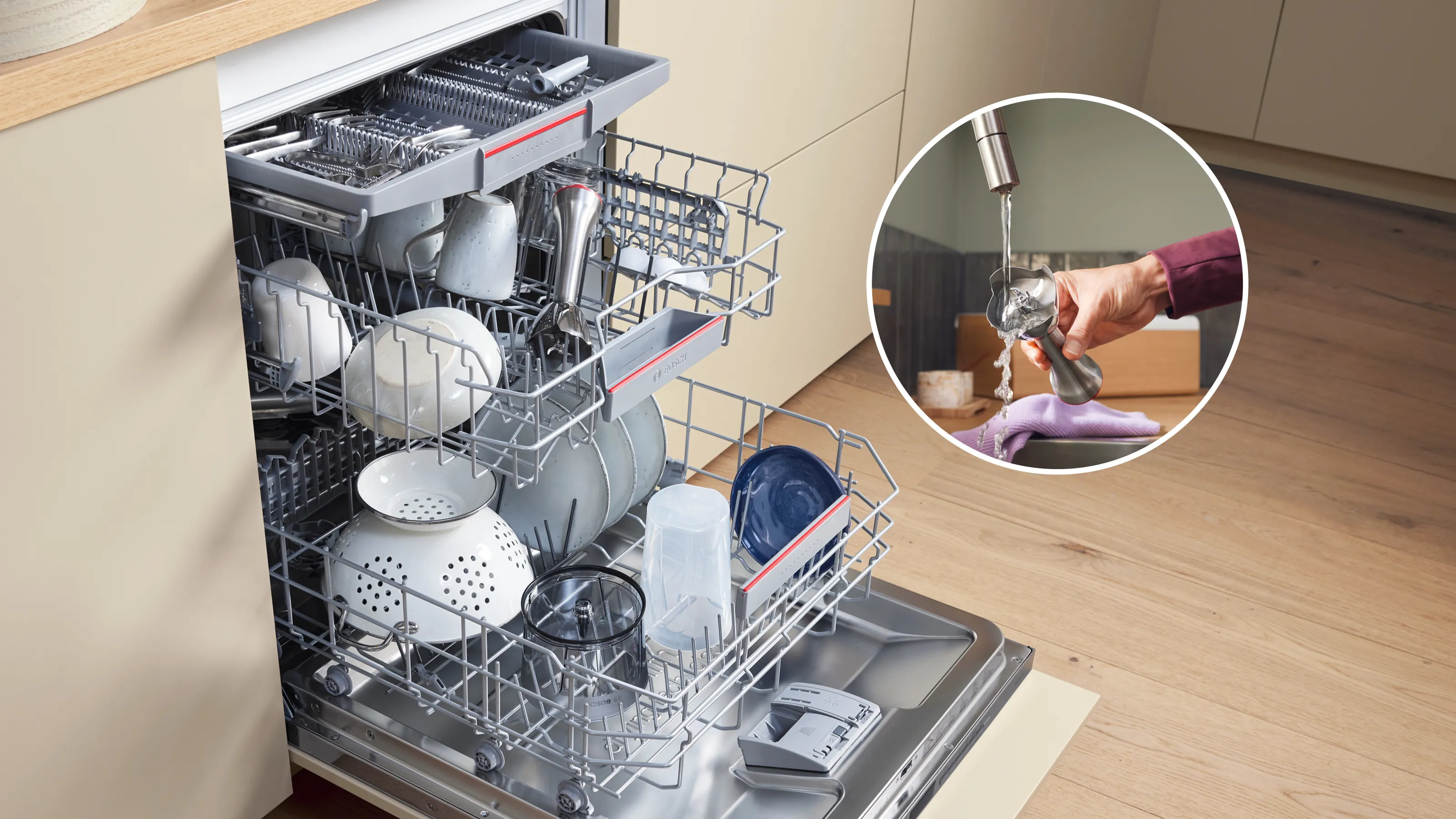 Foto Nr. 12 del prodotto MSM8M930