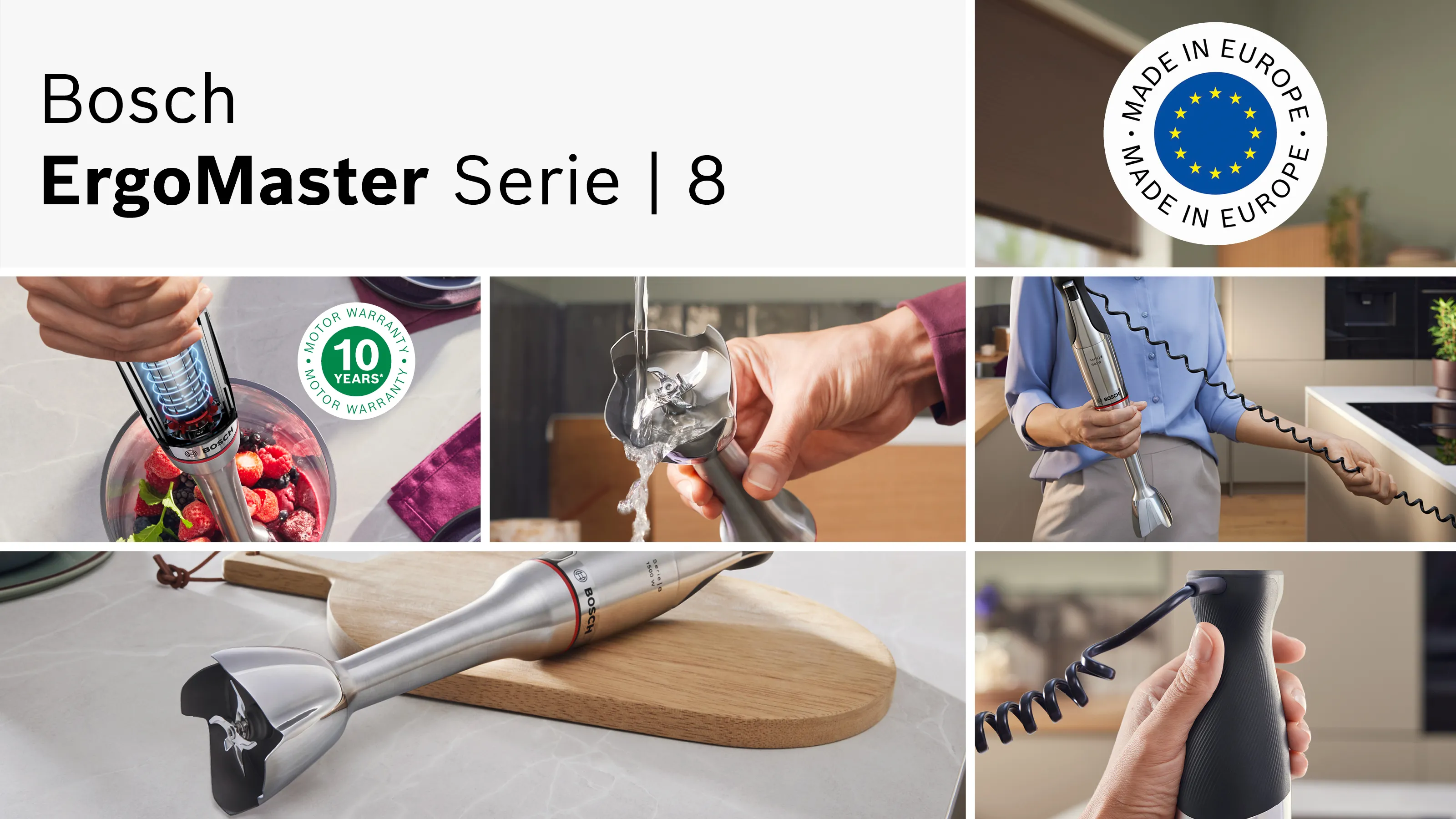 Photo Nr. 26 of the product MSM8M936GB