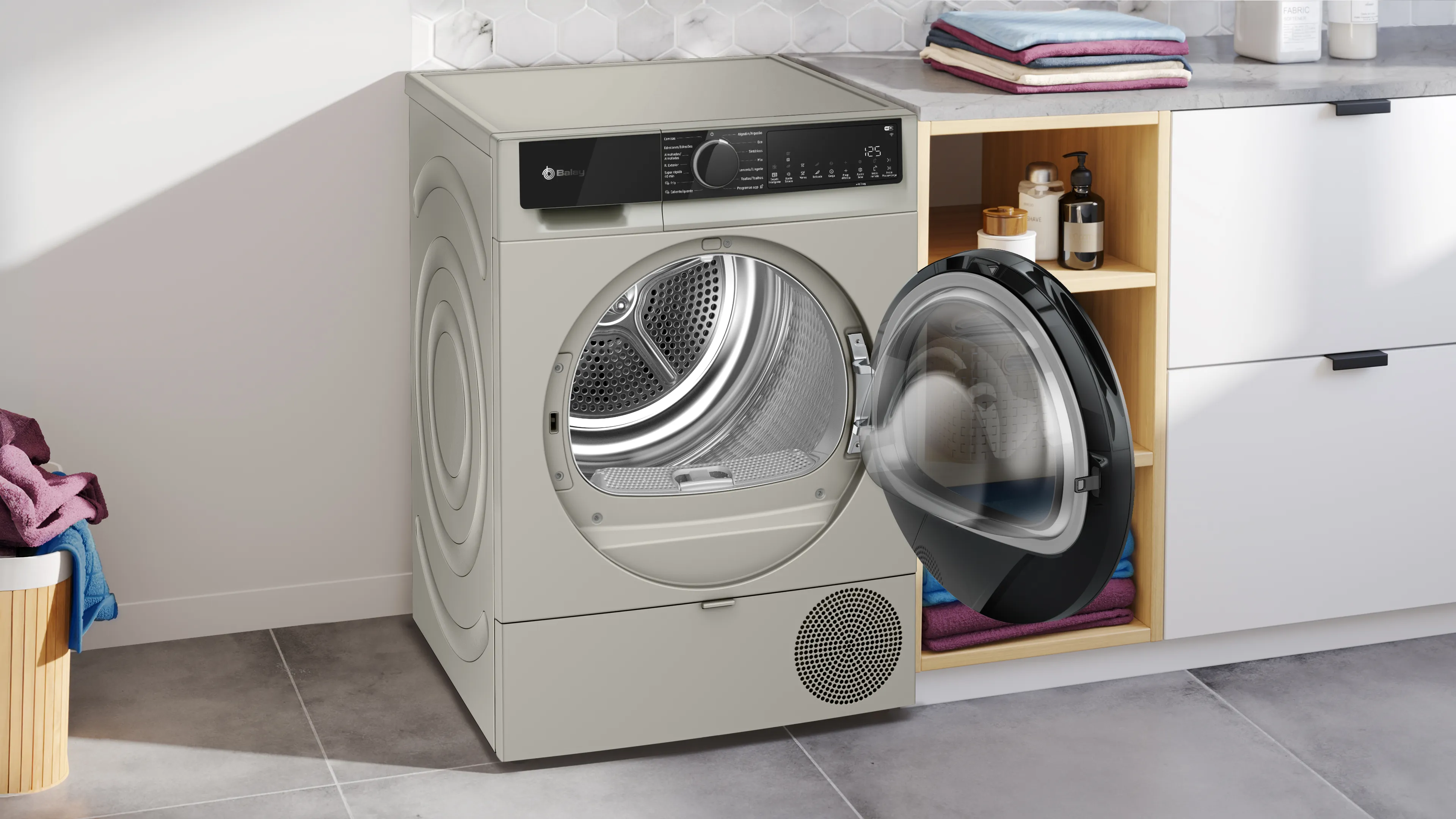Foto nº 4 del producto 3SB093XC