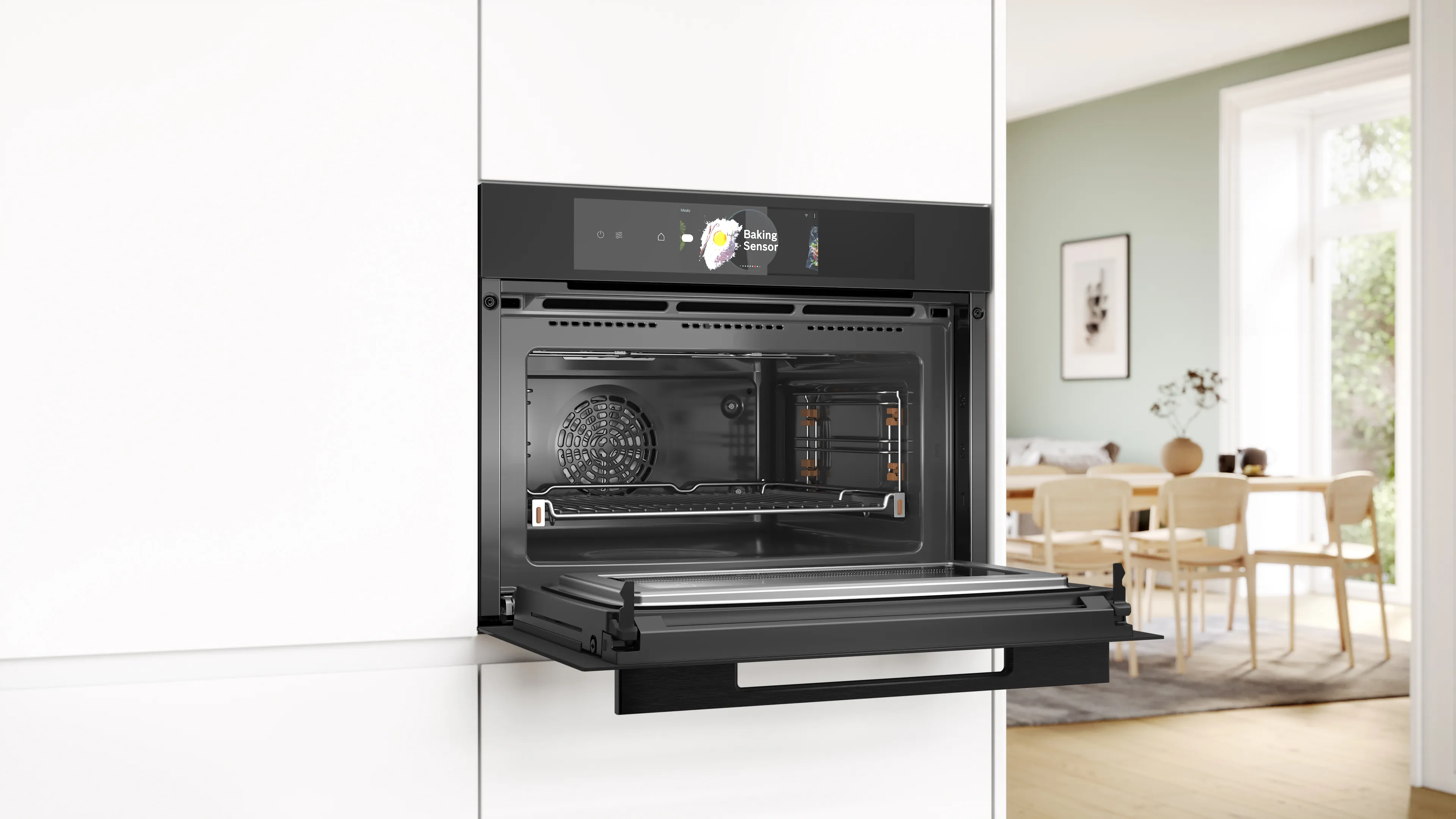 Foto nr. 4 van het product CMG978NM1