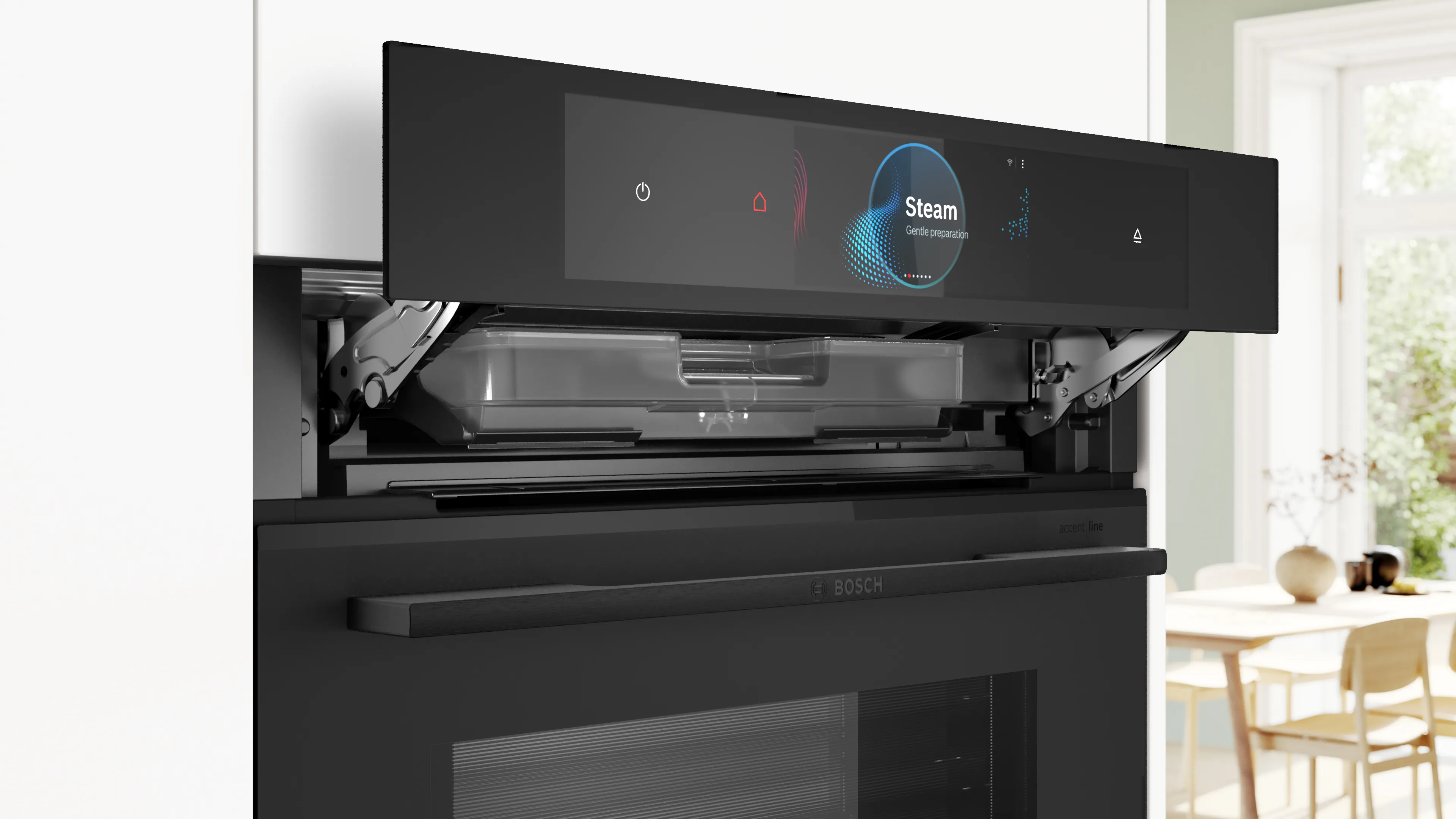 Foto nr. 5 van het product CSG938DM1