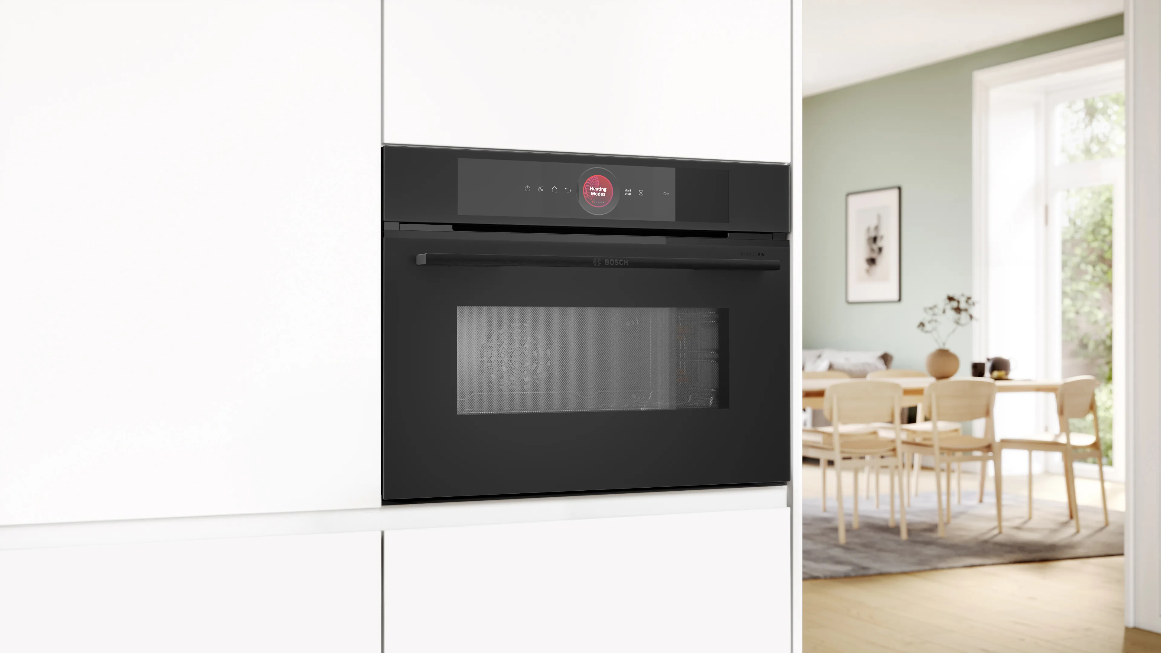 Foto nr. 5 van het product CMG9241M1