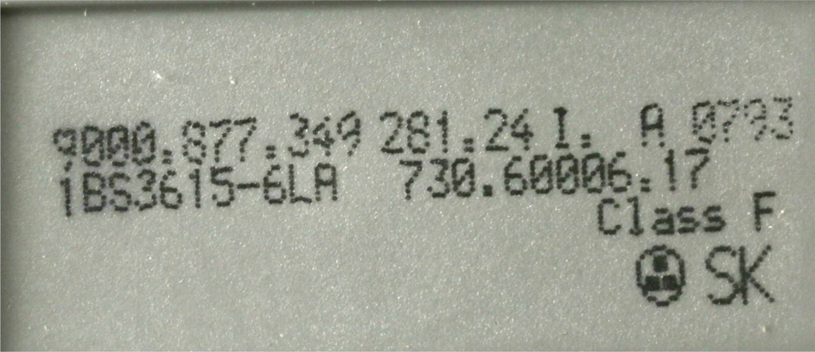 Photo Nr. 2 of the product 12024283