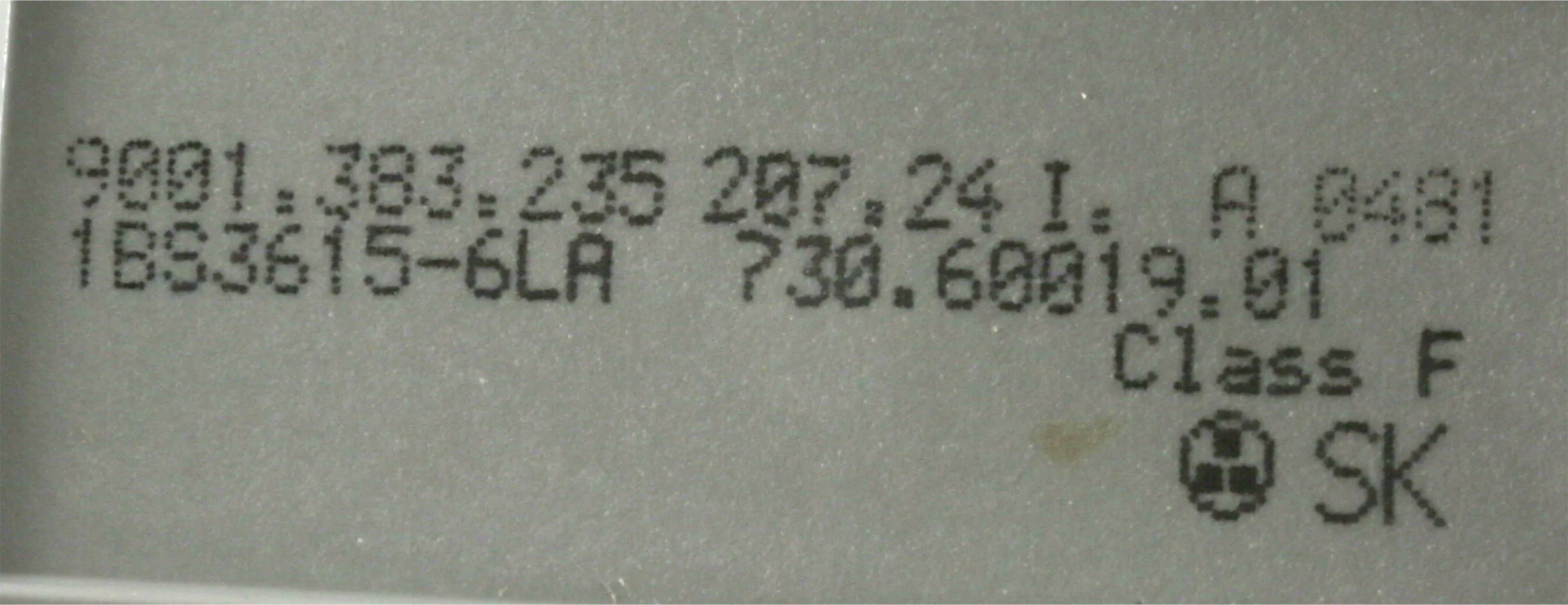 Zdjęcie produktu nr 2 12024285